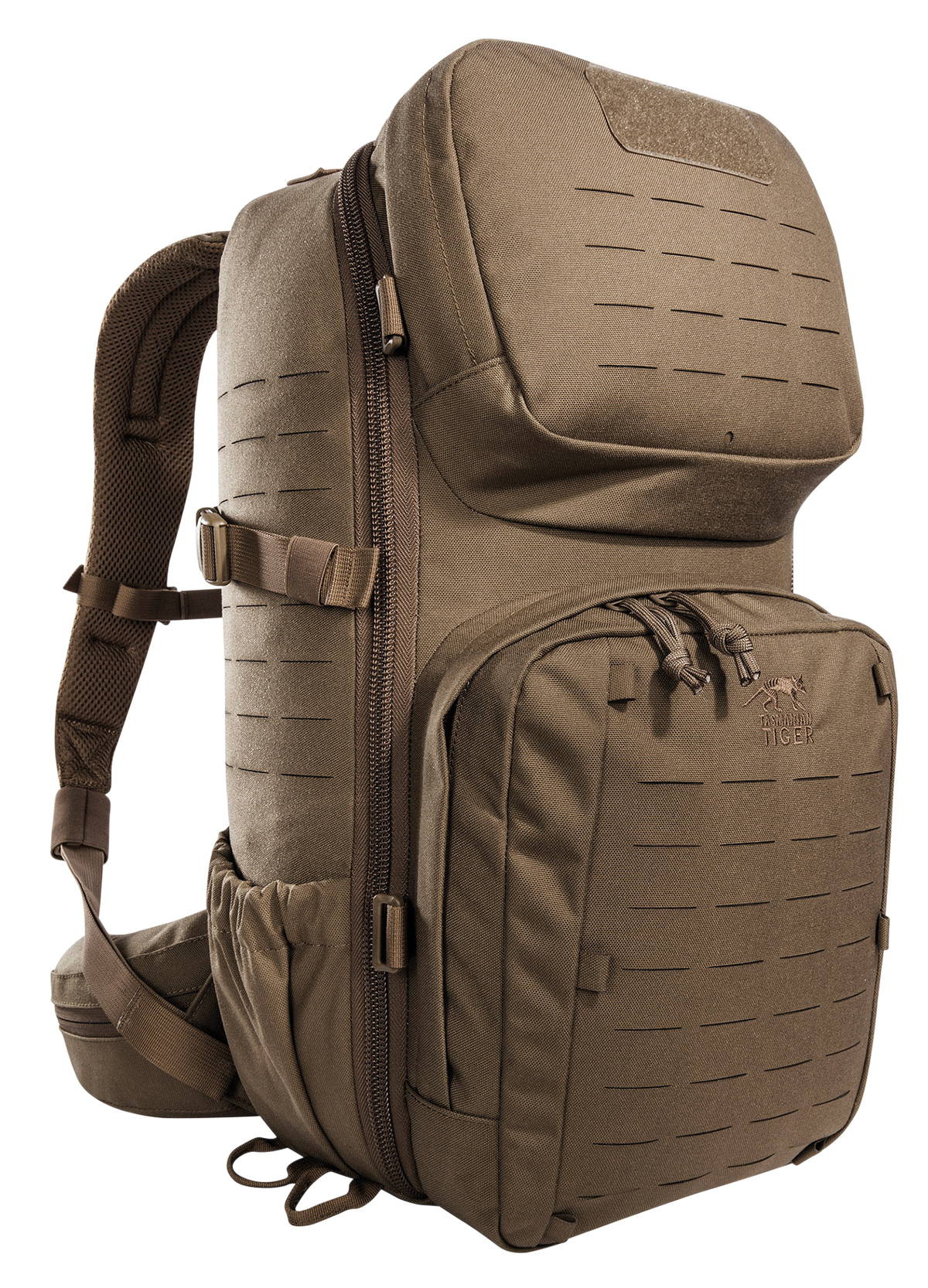 TT Modular Combat Pack Rucksack 22 L