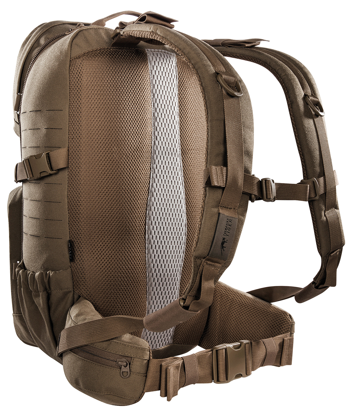 TT Modular Combat Pack Rucksack 22 L