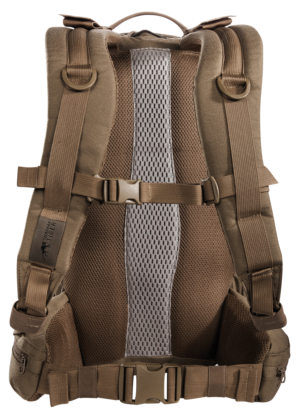 TT Modular Combat Pack Rucksack 22 L