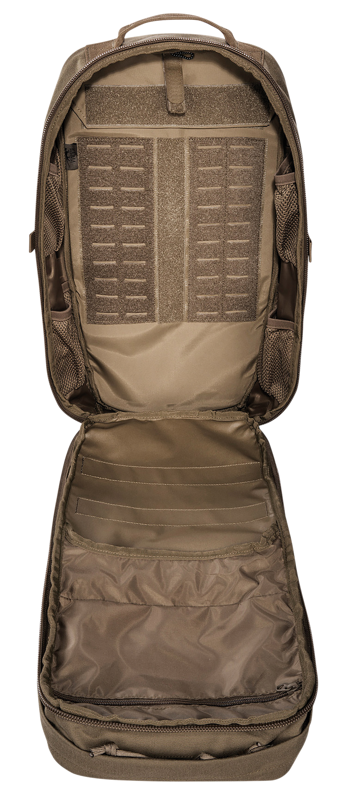 TT Modular Combat Pack Rucksack 22 L