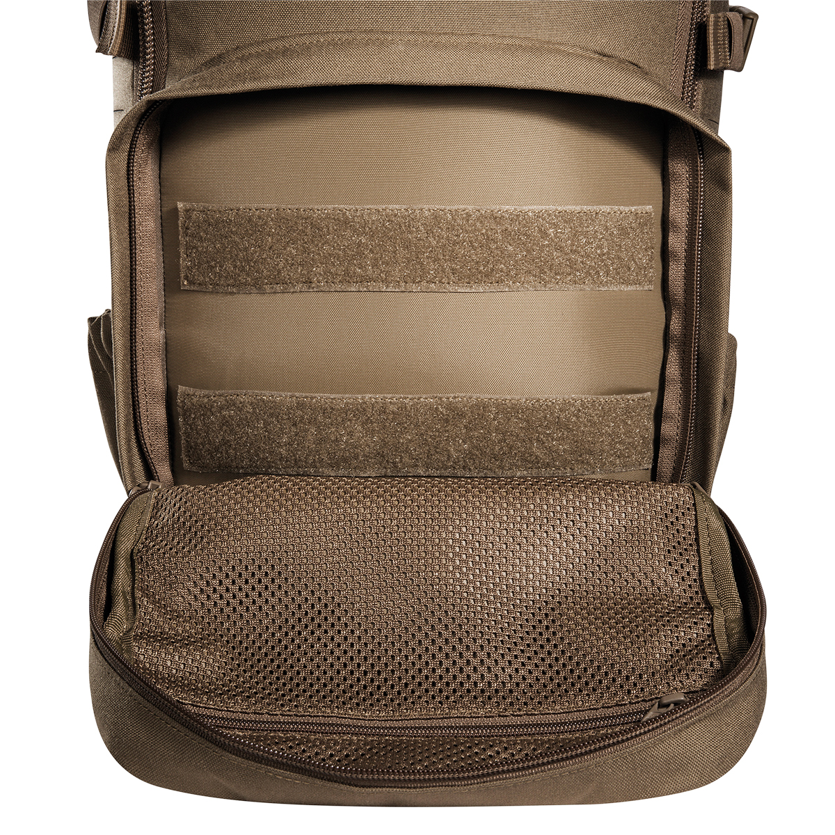 TT Modular Combat Pack Rucksack 22 L