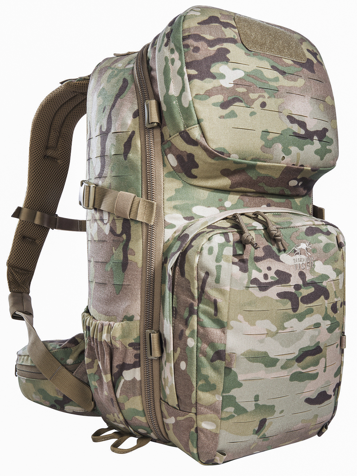 TT Modular Combat Pack Rucksack 22 L