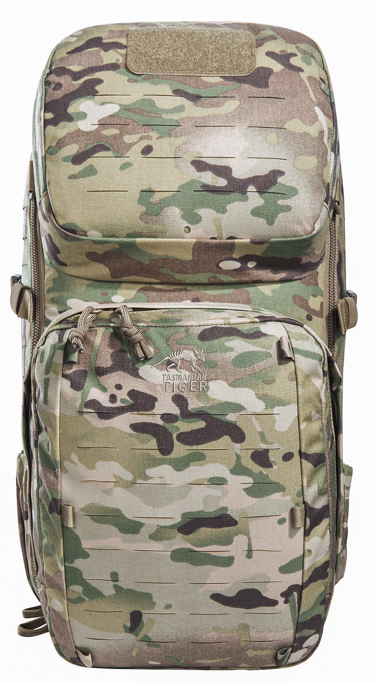 TT Modular Combat Pack Rucksack 22 L