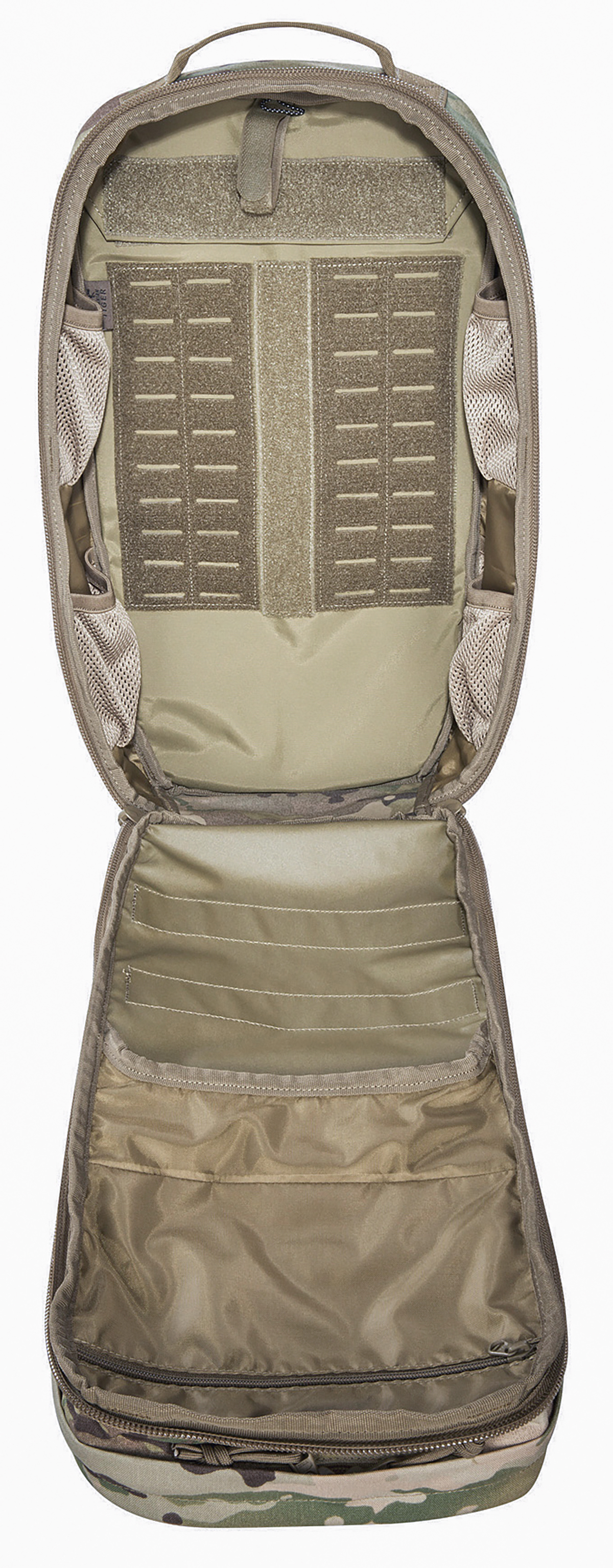 TT Modular Combat Pack Rucksack 22 L