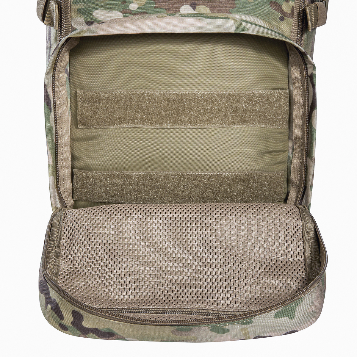 TT Modular Combat Pack Rucksack 22 L