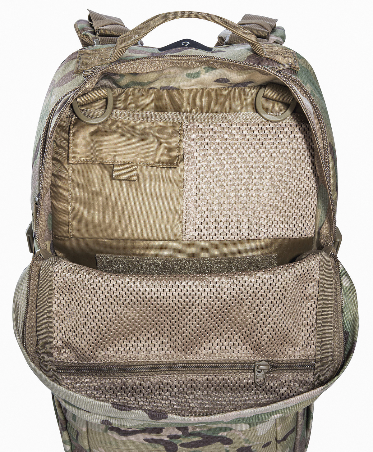 TT Modular Combat Pack Rucksack 22 L
