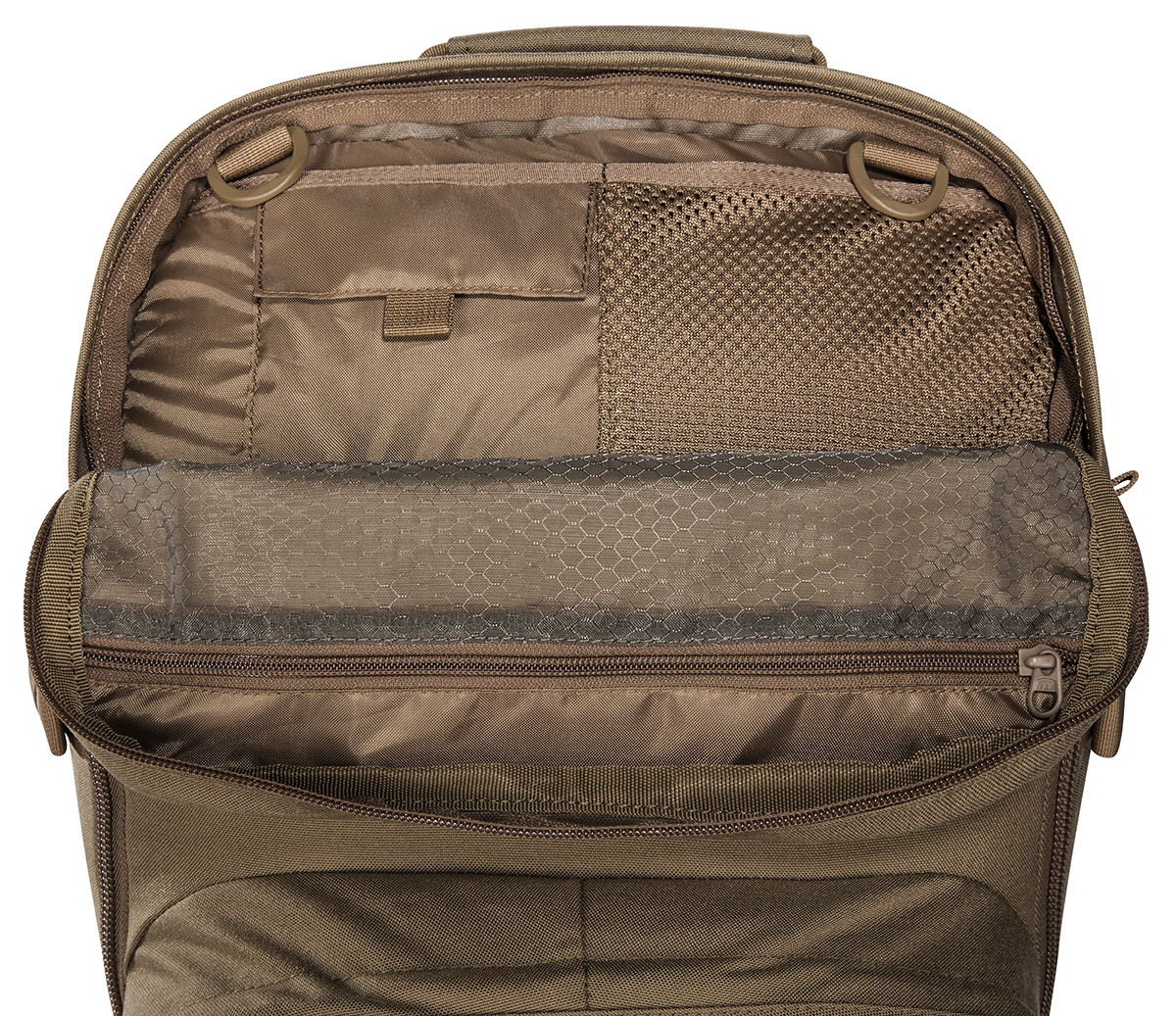 TT Modular Trooper Pack Rucksack 55 L