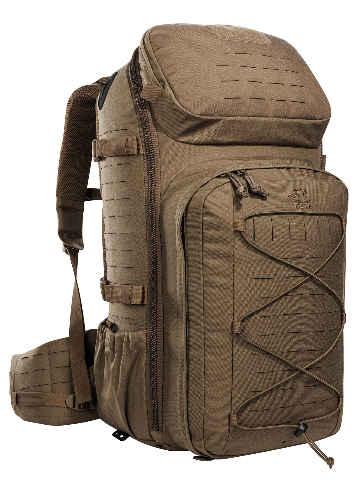 TT Modular Trooper Pack Rucksack 55 L