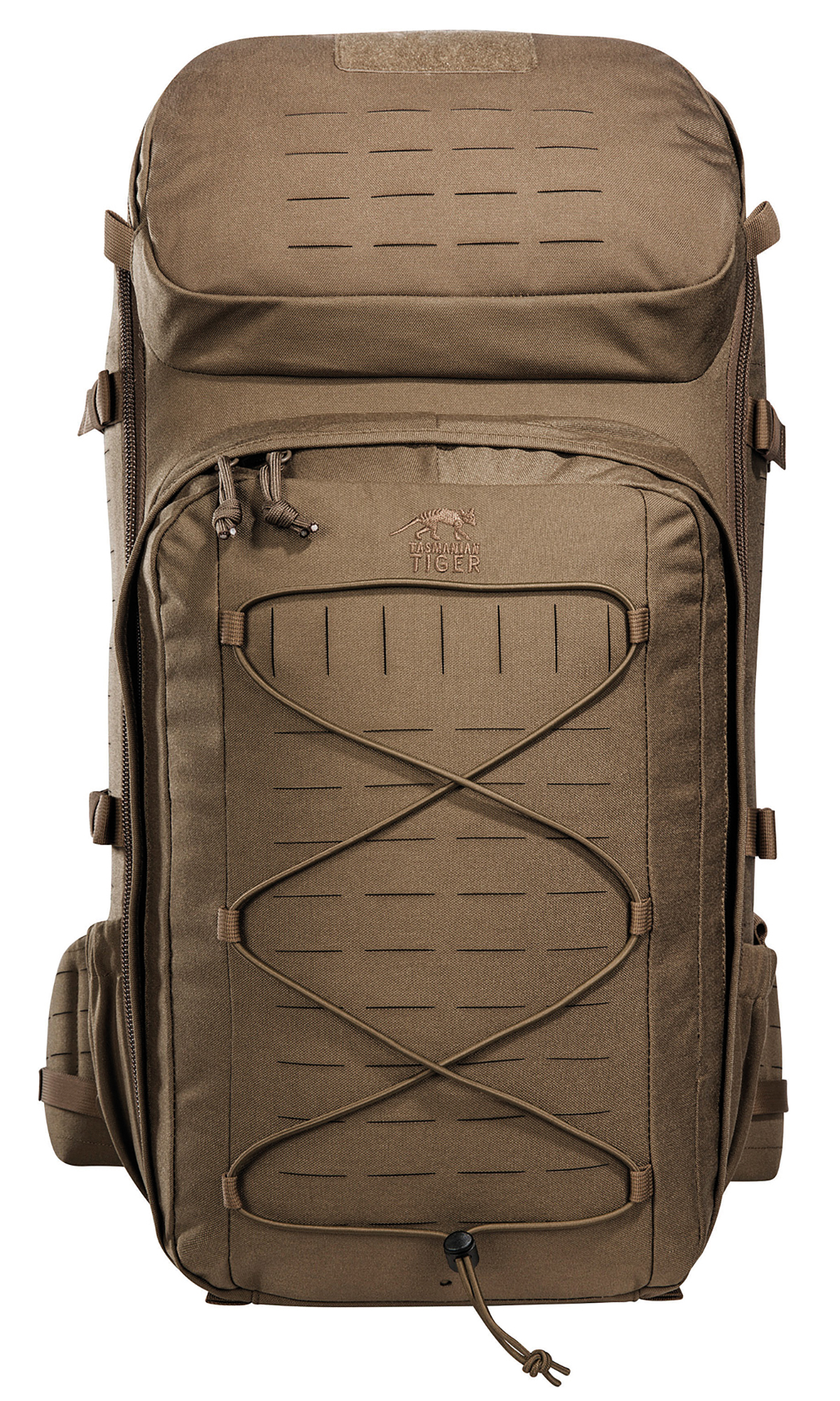 TT Modular Trooper Pack Rucksack 55 L