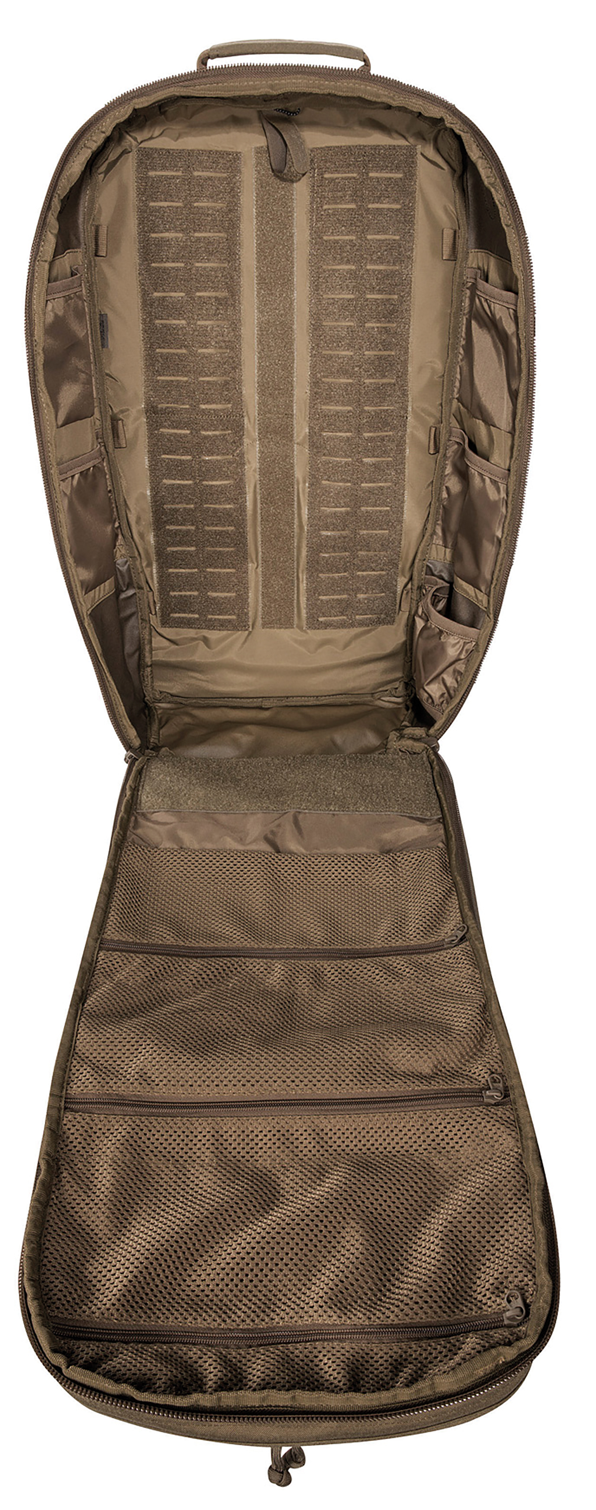 TT Modular Trooper Pack Rucksack 55 L