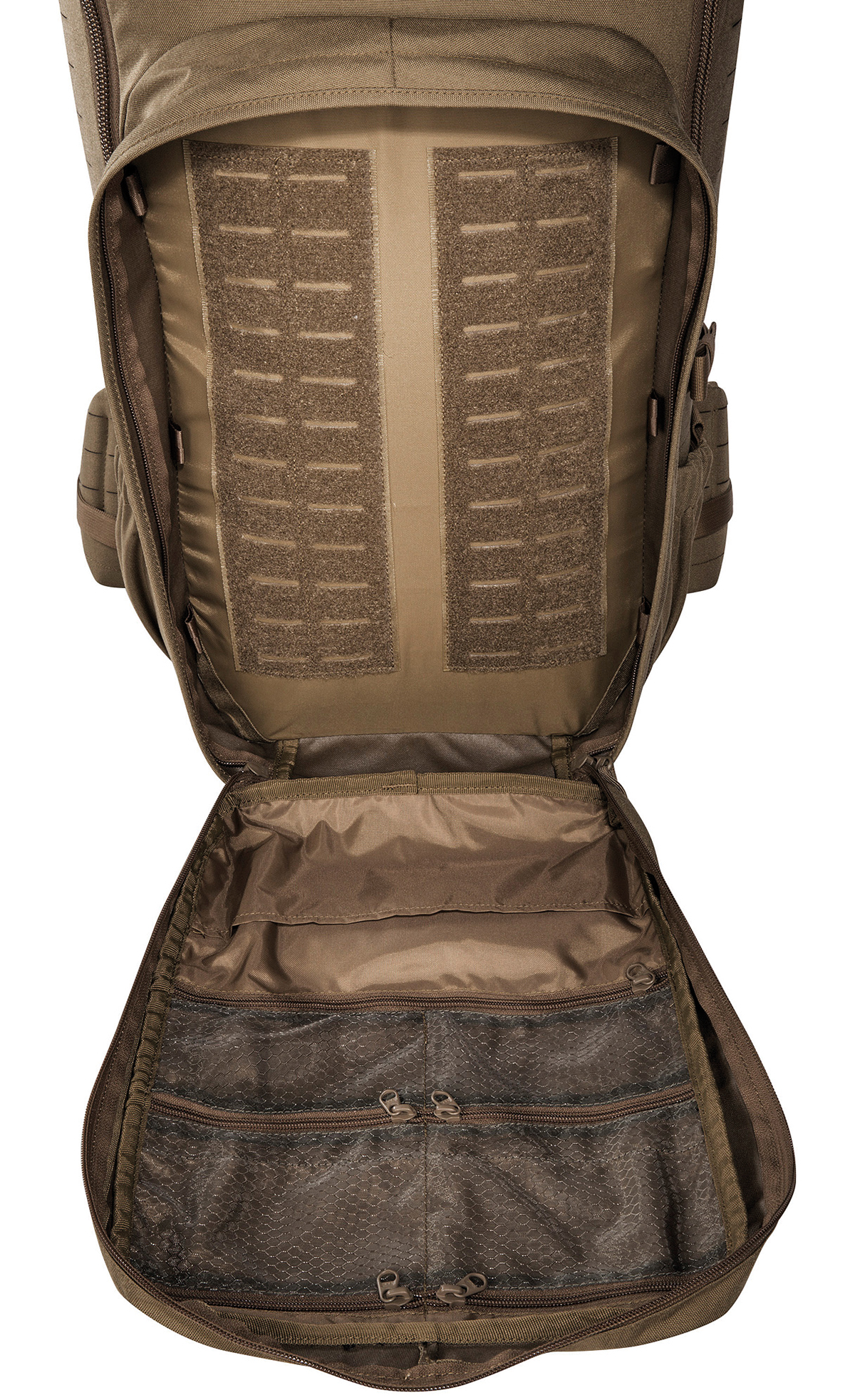 TT Modular Trooper Pack Rucksack 55 L
