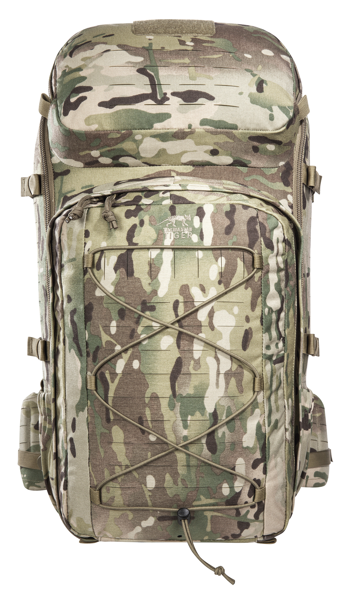 TT Modular Trooper Pack Rucksack 55 L
