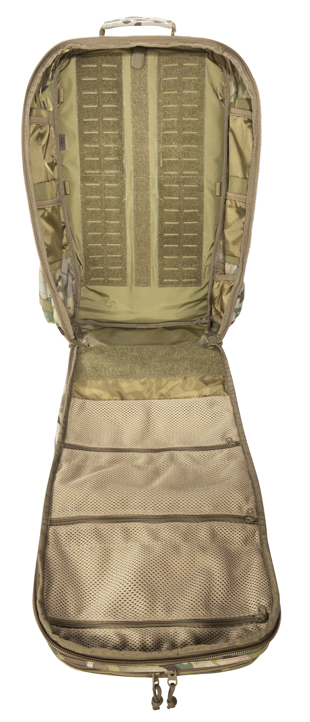 TT Modular Trooper Pack Rucksack 55 L