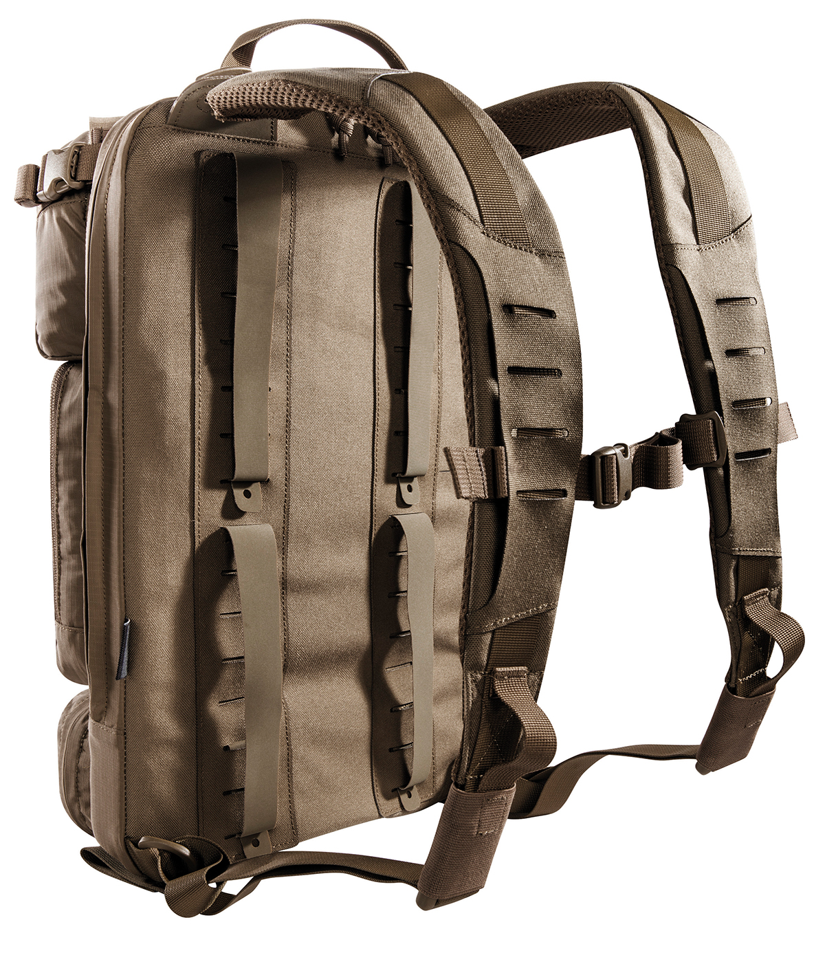 TT Modular Gunners Pack Einsatzrucksack 15 L