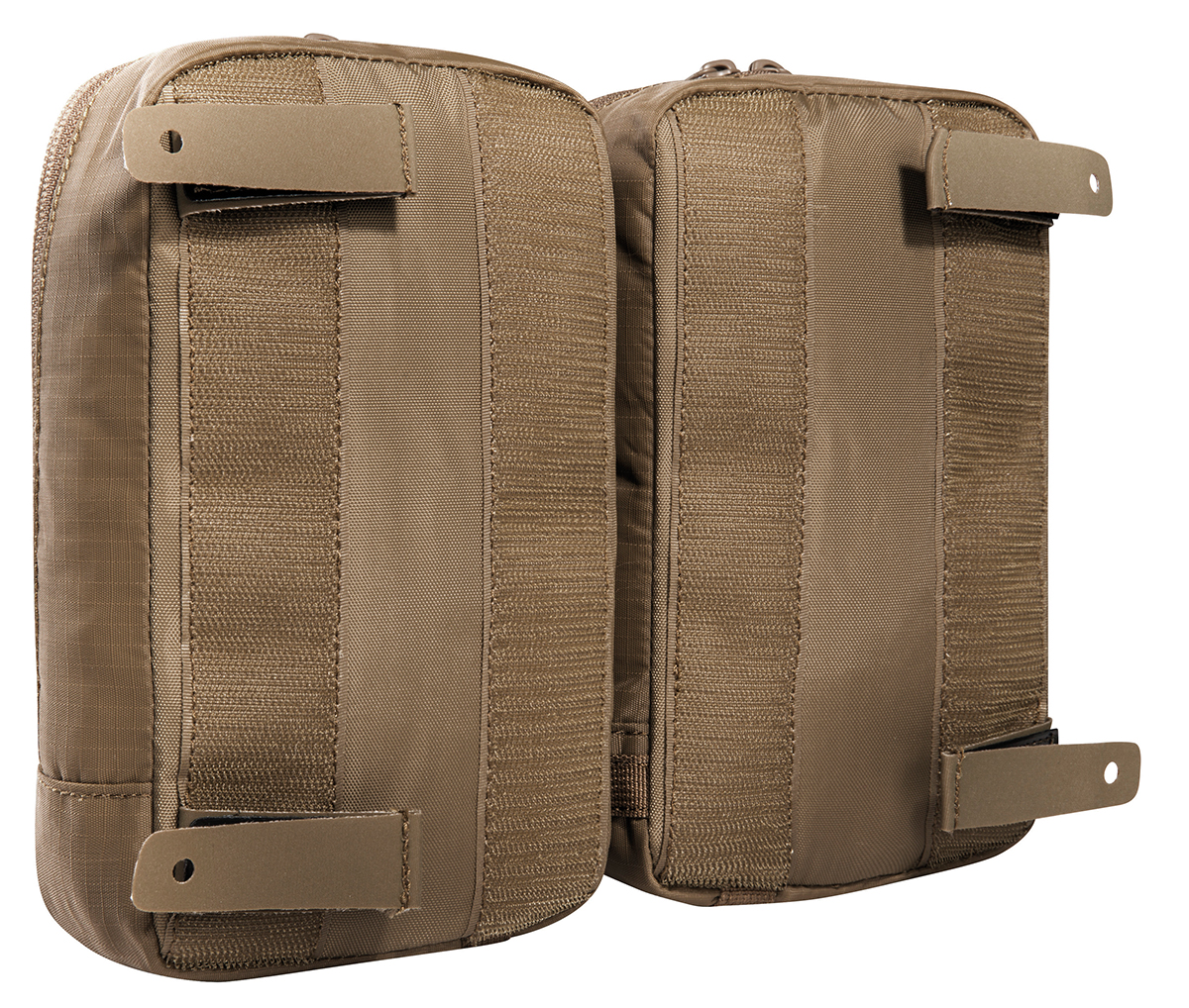 TT Modular Gunners Pack Einsatzrucksack 15 L