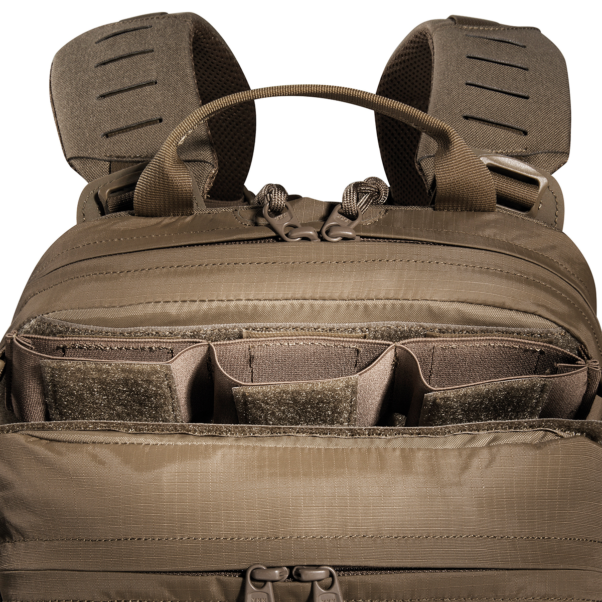 TT Modular Gunners Pack Einsatzrucksack 15 L