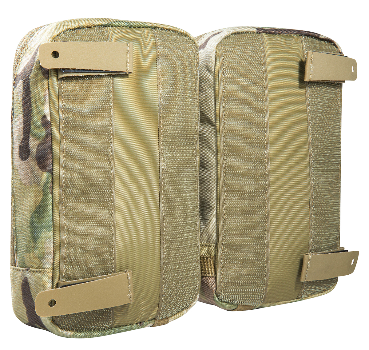 TT Modular Gunners Pack Einsatzrucksack 15 L