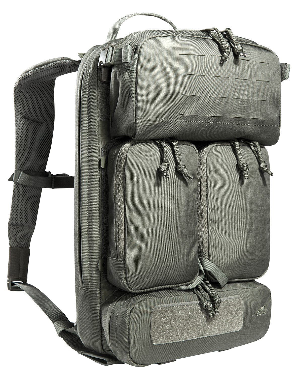 TT Modular Gunners Pack IRR Einsatzrucksack 15 L