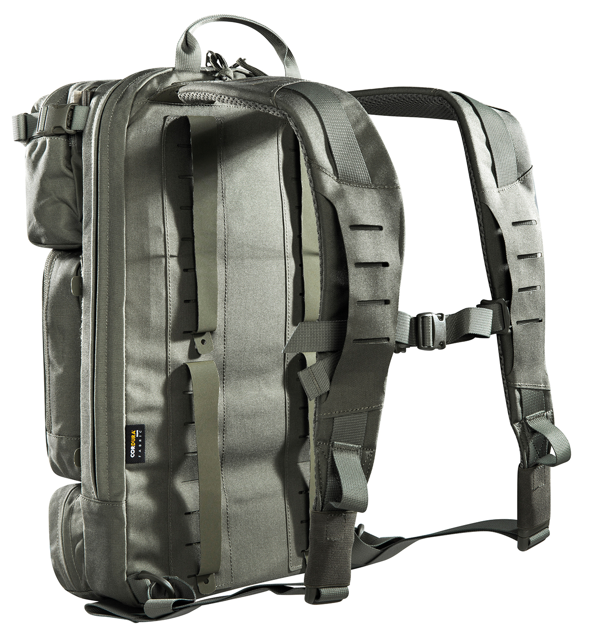 TT Modular Gunners Pack IRR Einsatzrucksack 15 L