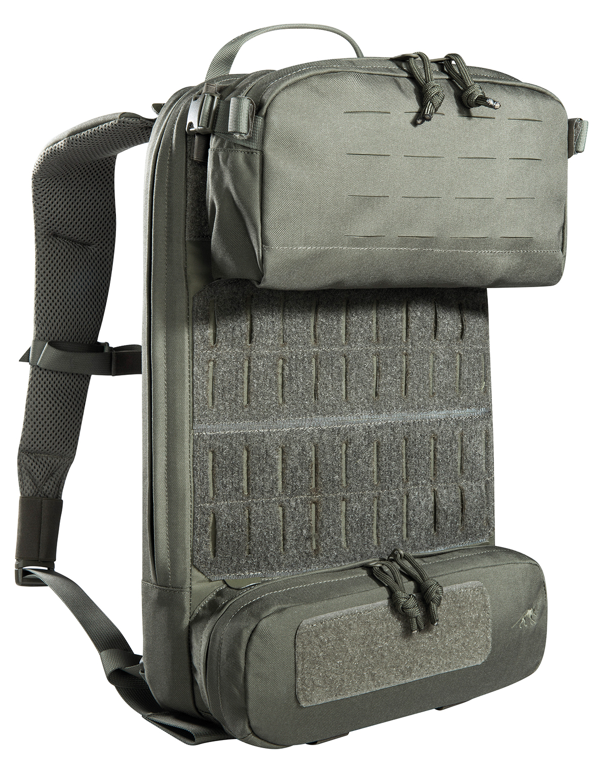 TT Modular Gunners Pack IRR Einsatzrucksack 15 L