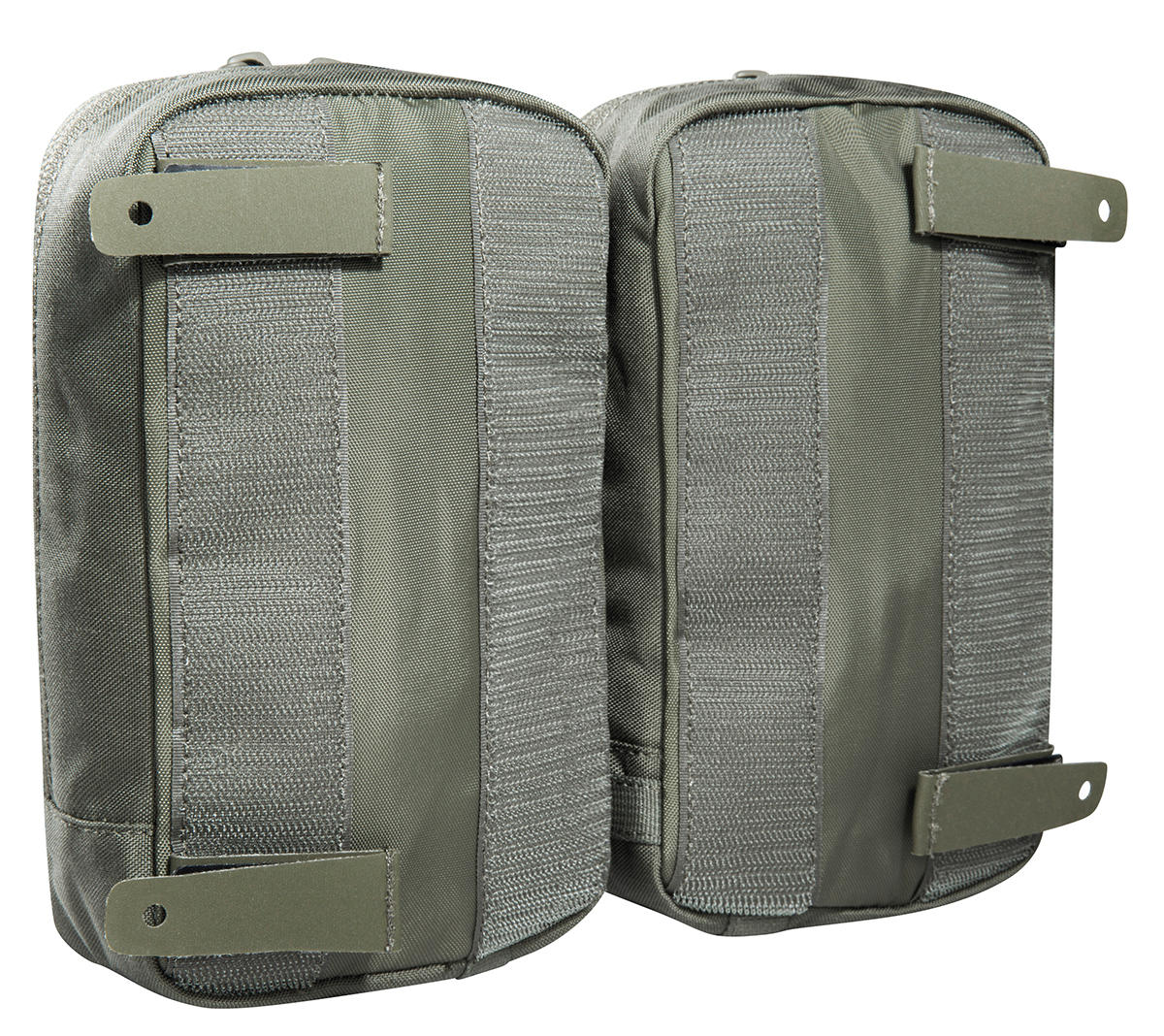 TT Modular Gunners Pack IRR Einsatzrucksack 15 L