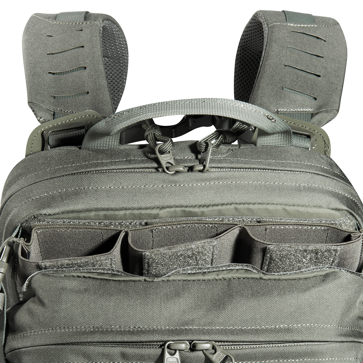 TT Modular Gunners Pack IRR Einsatzrucksack 15 L