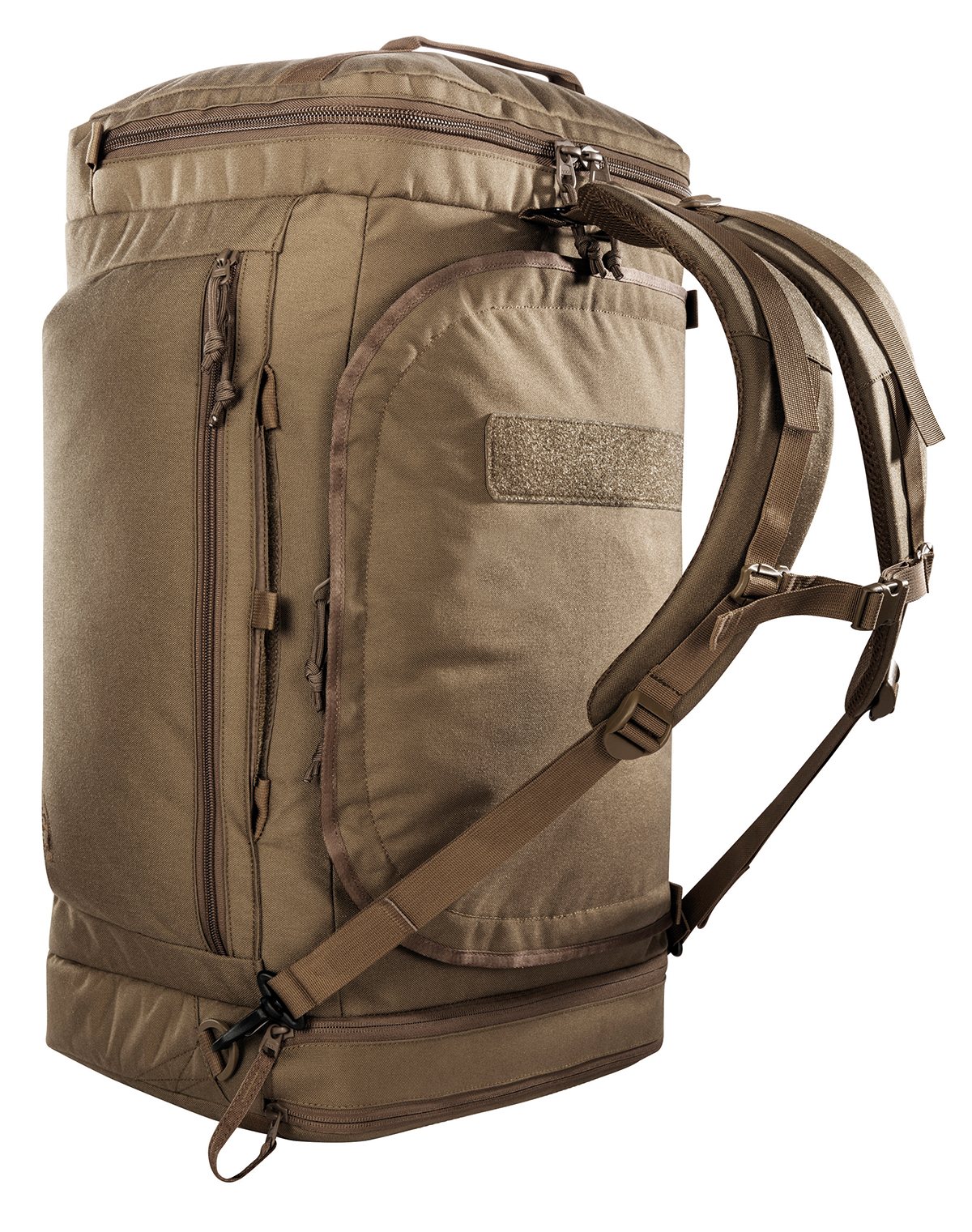 TT Officers Bag Ausrüstungstasche 58 L