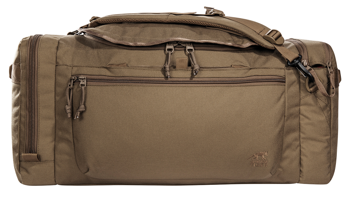 TT Officers Bag Ausrüstungstasche 58 L