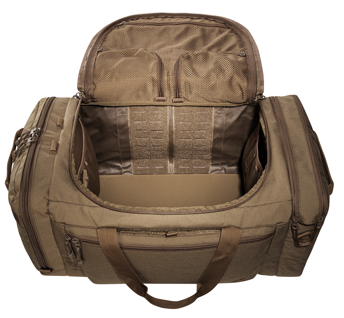 TT Officers Bag Ausrüstungstasche 58 L