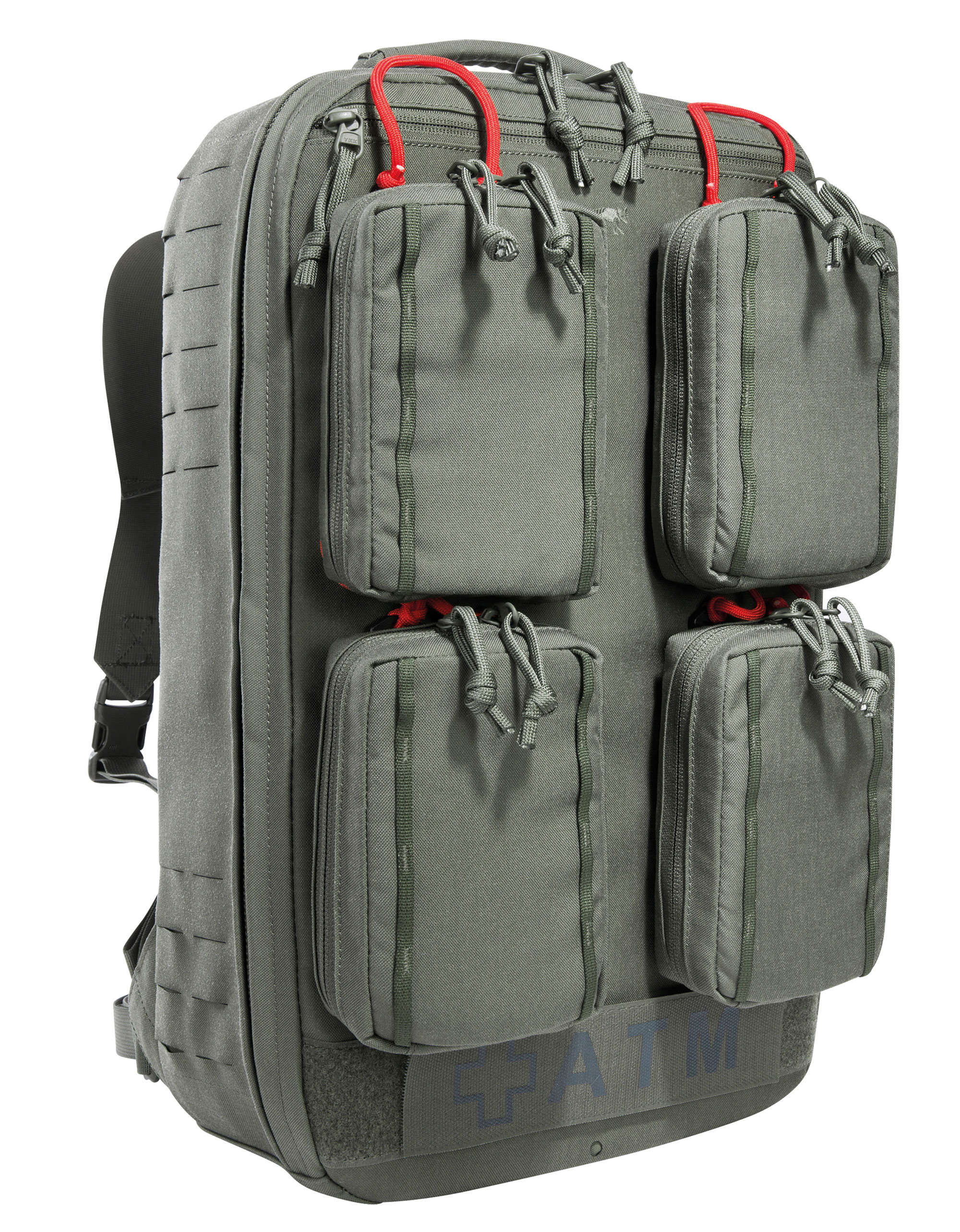 Tasmanian Tiger Medic MASCAL Pack IRR