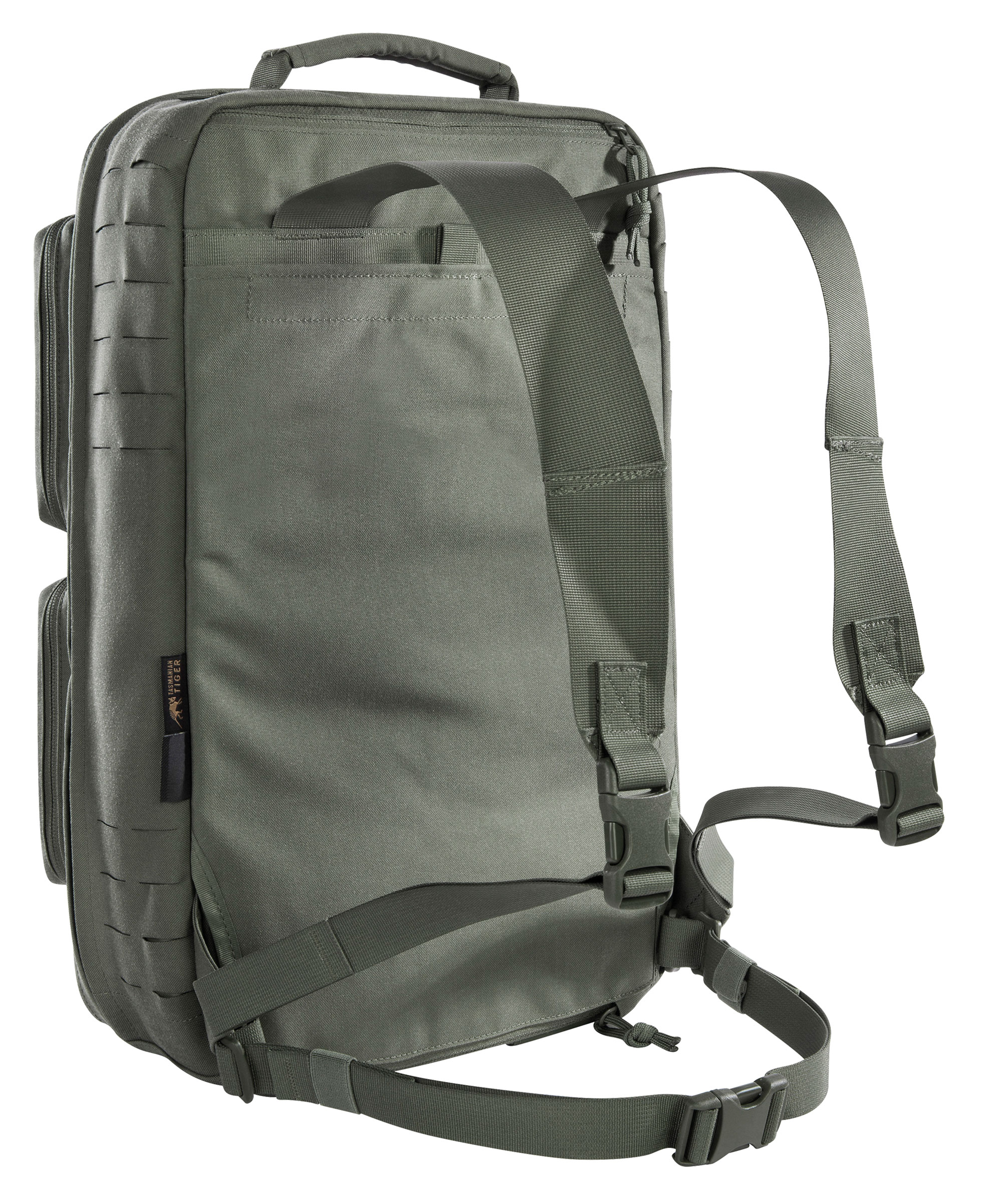 Tasmanian Tiger Medic MASCAL Pack IRR