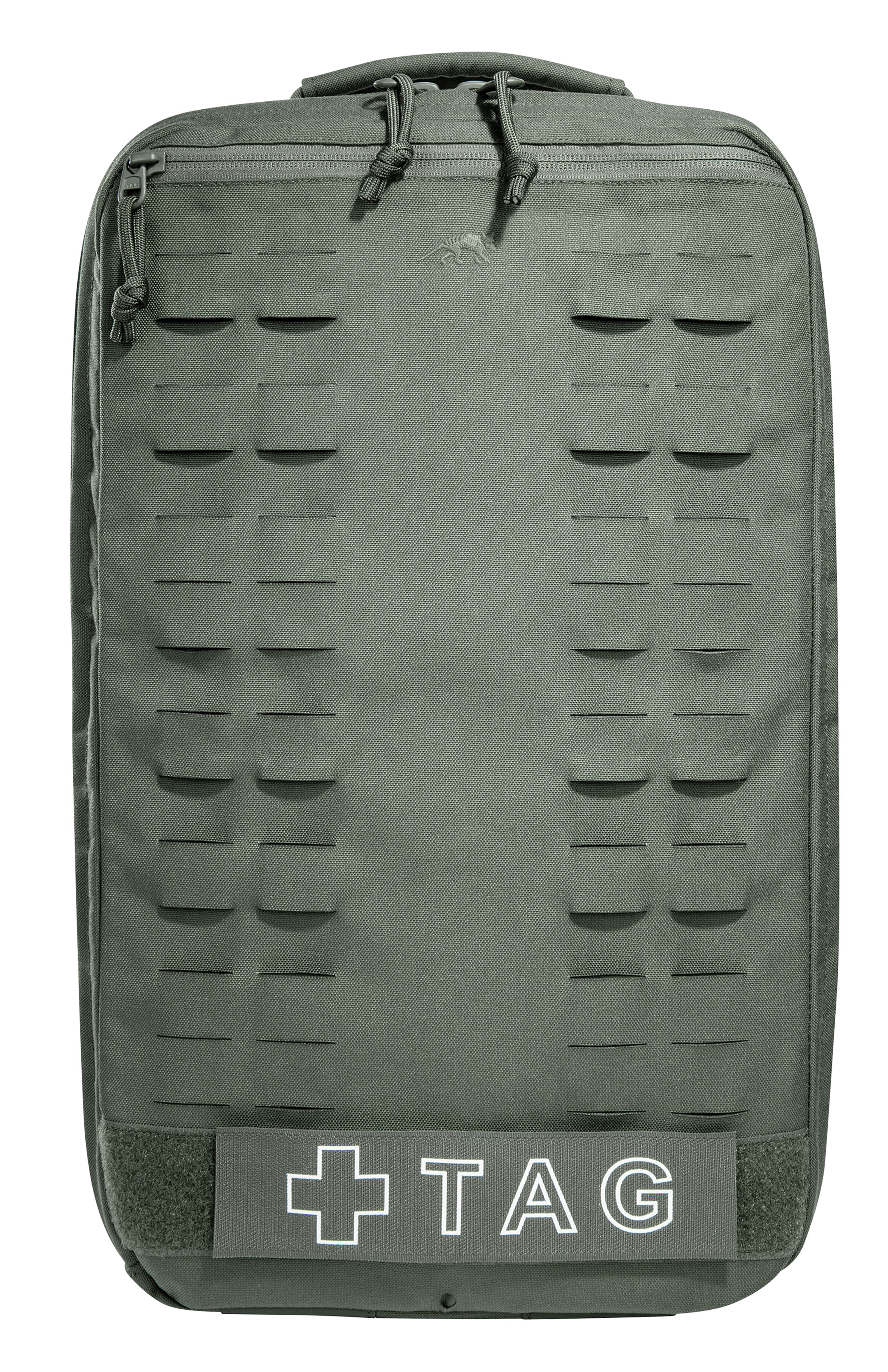 Tasmanian Tiger Medic MASCAL Pack IRR