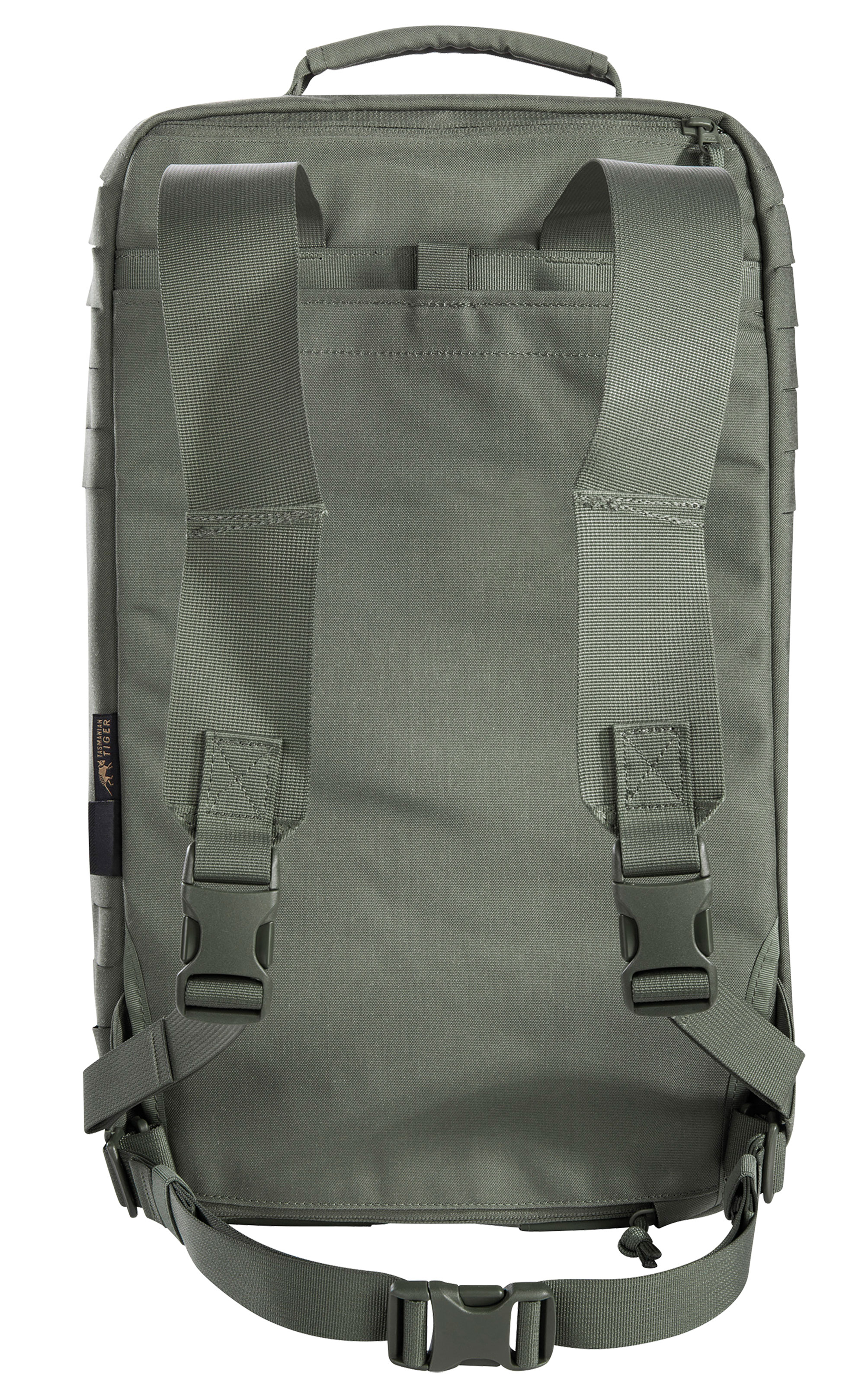 Tasmanian Tiger Medic MASCAL Pack IRR