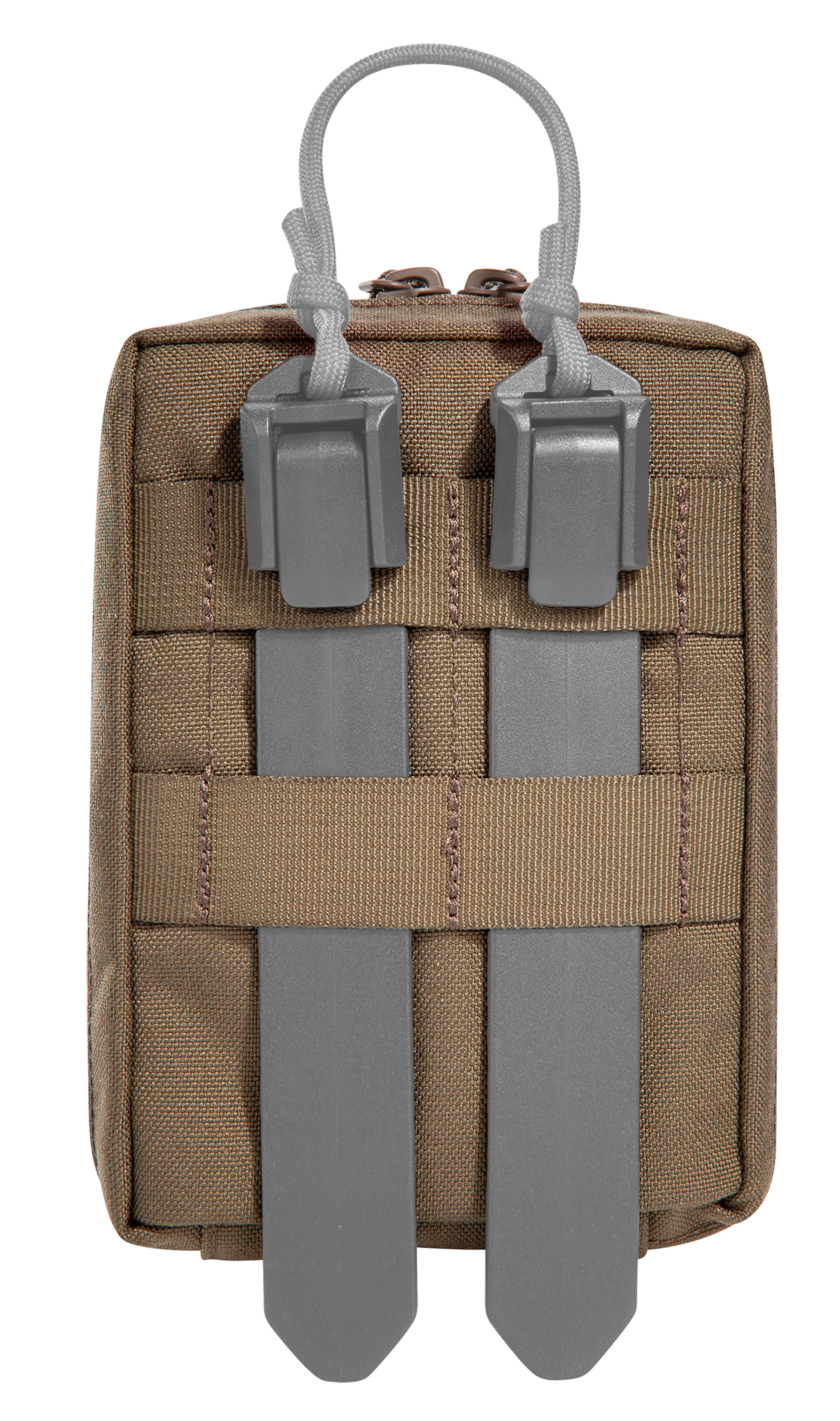 Tasmanian Tiger Medic MASCAL Pack