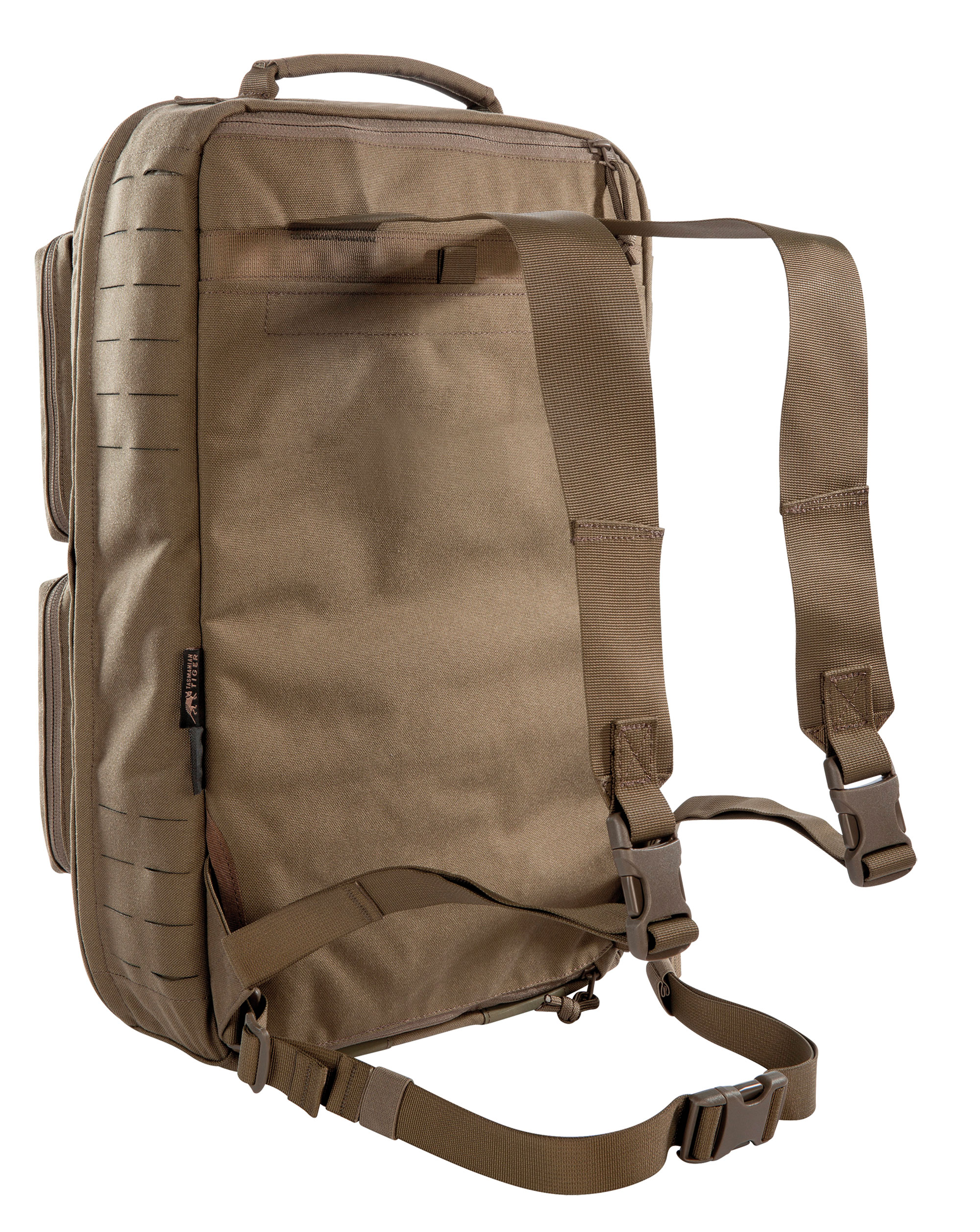 Tasmanian Tiger Medic MASCAL Pack