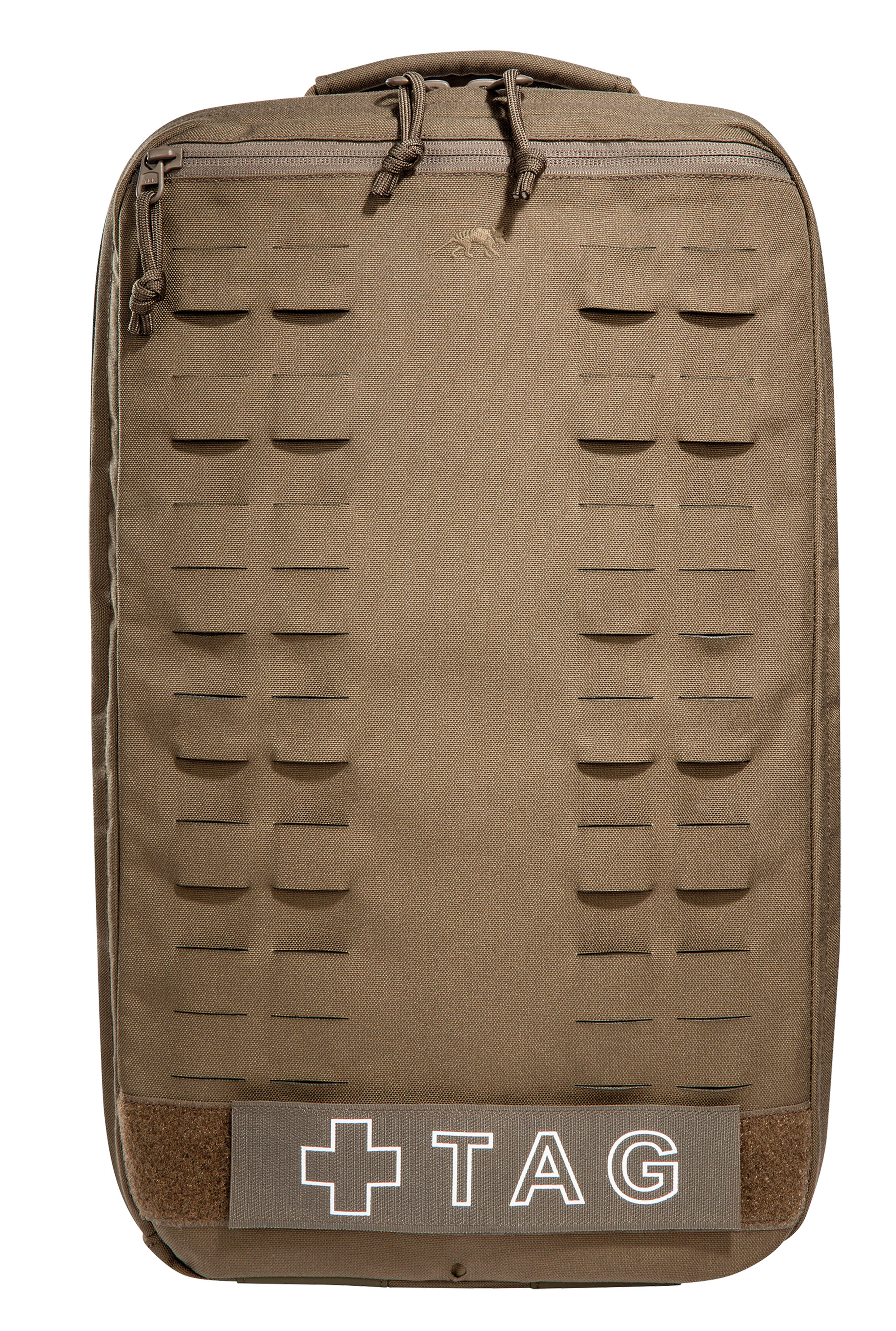 Tasmanian Tiger Medic MASCAL Pack