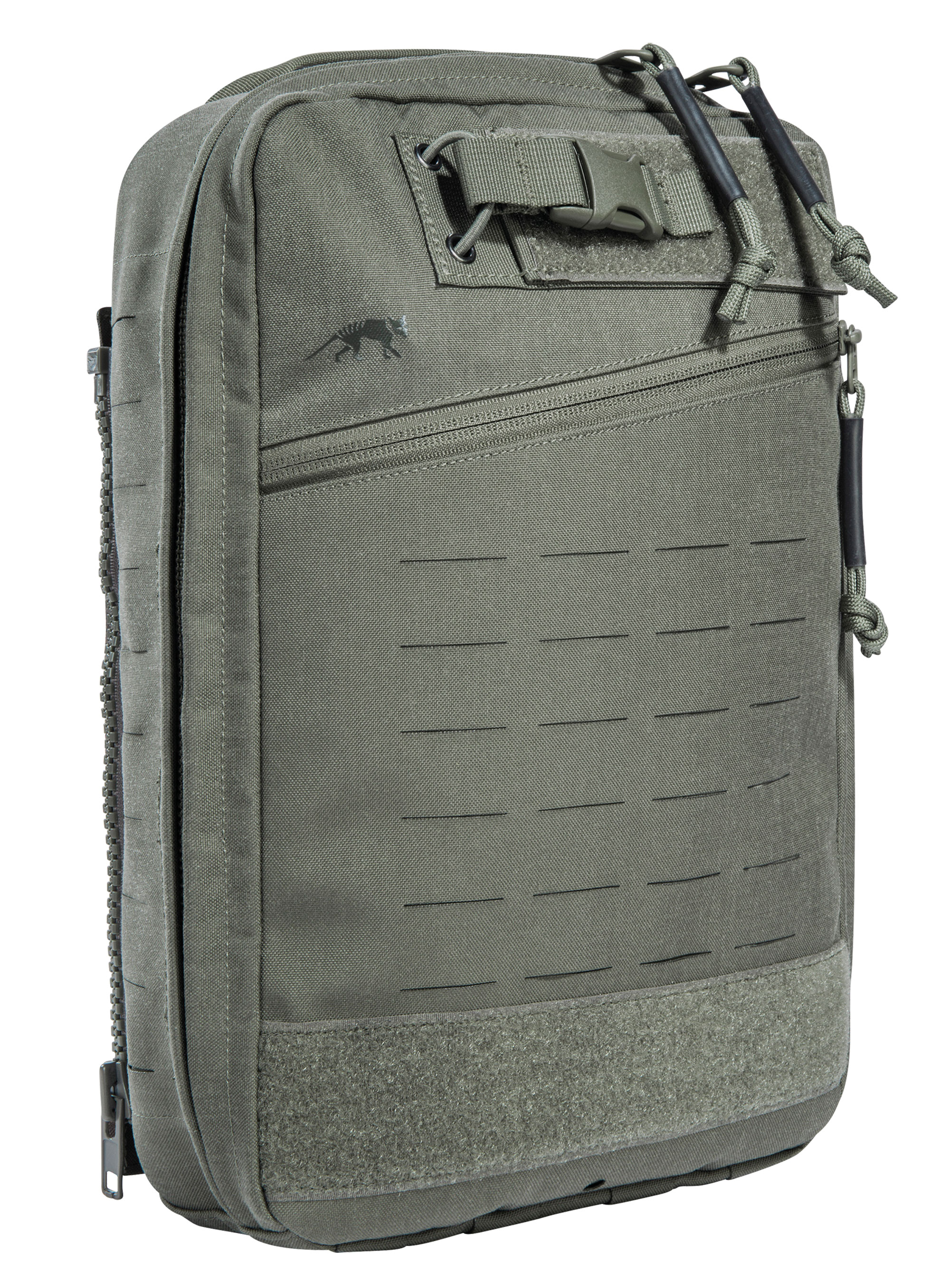 Tasmanian Tiger Medic Assault Pack ZP IRR Small