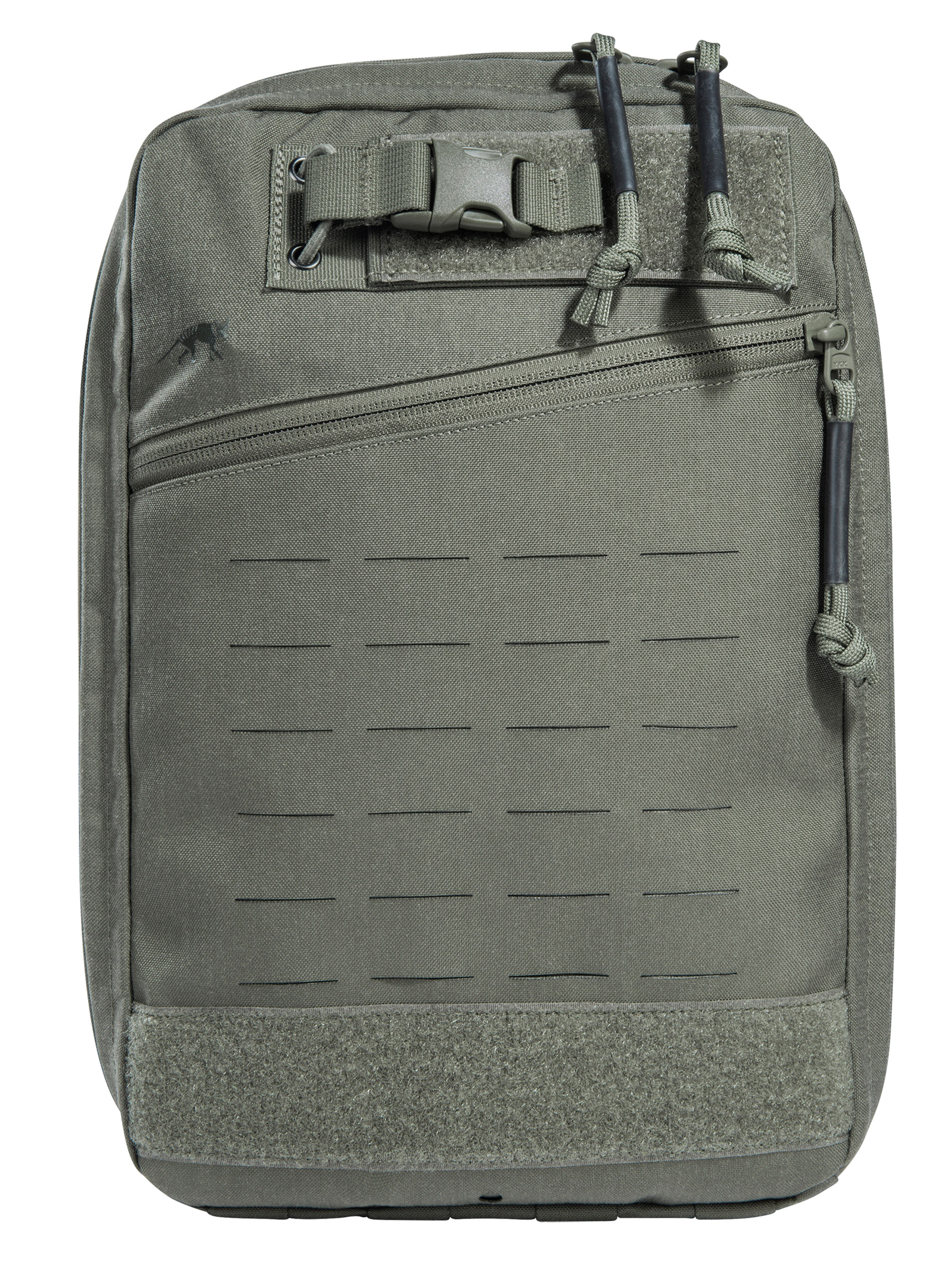 Tasmanian Tiger Medic Assault Pack ZP IRR Small