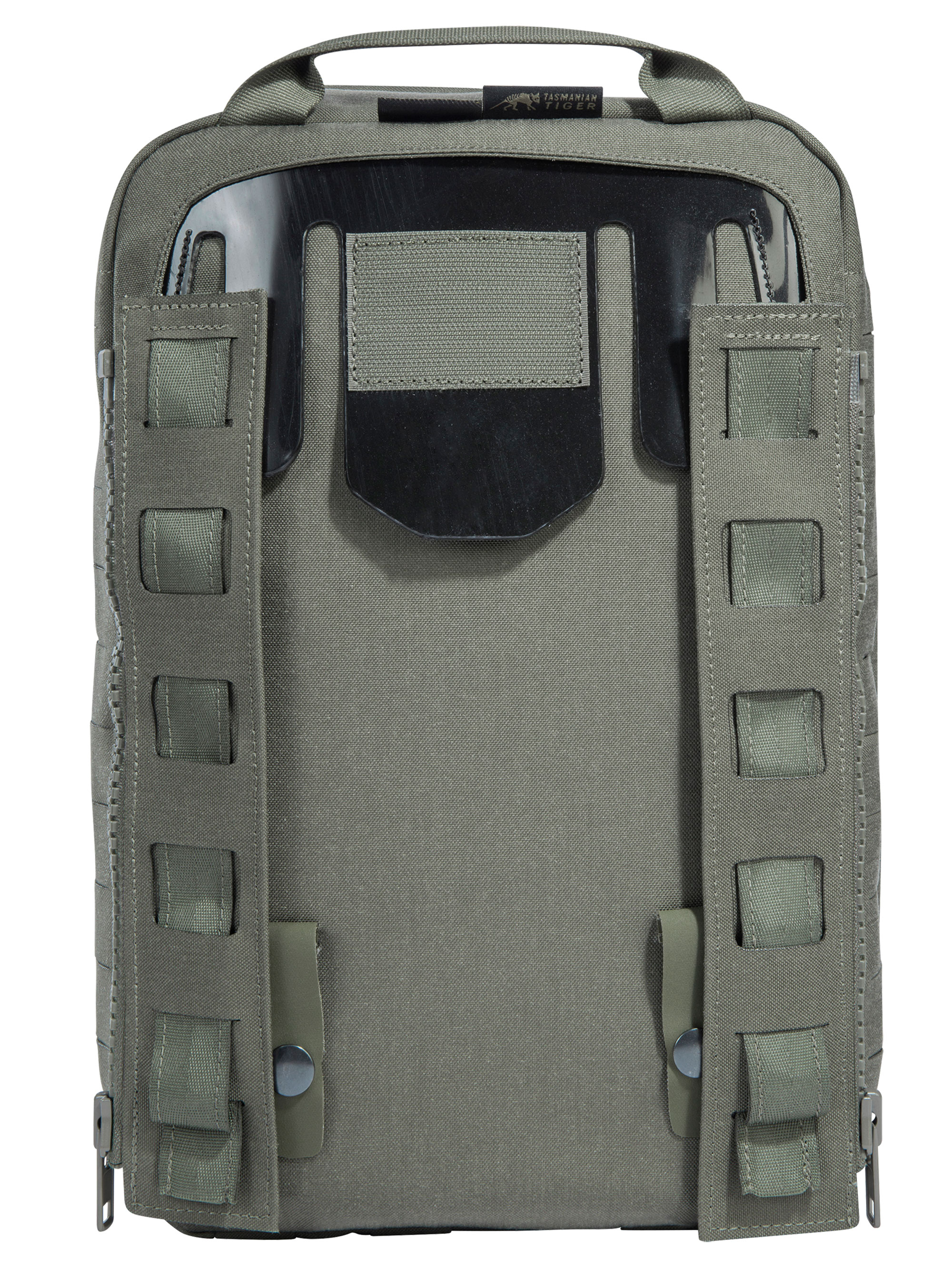 Tasmanian Tiger Medic Assault Pack ZP IRR Small