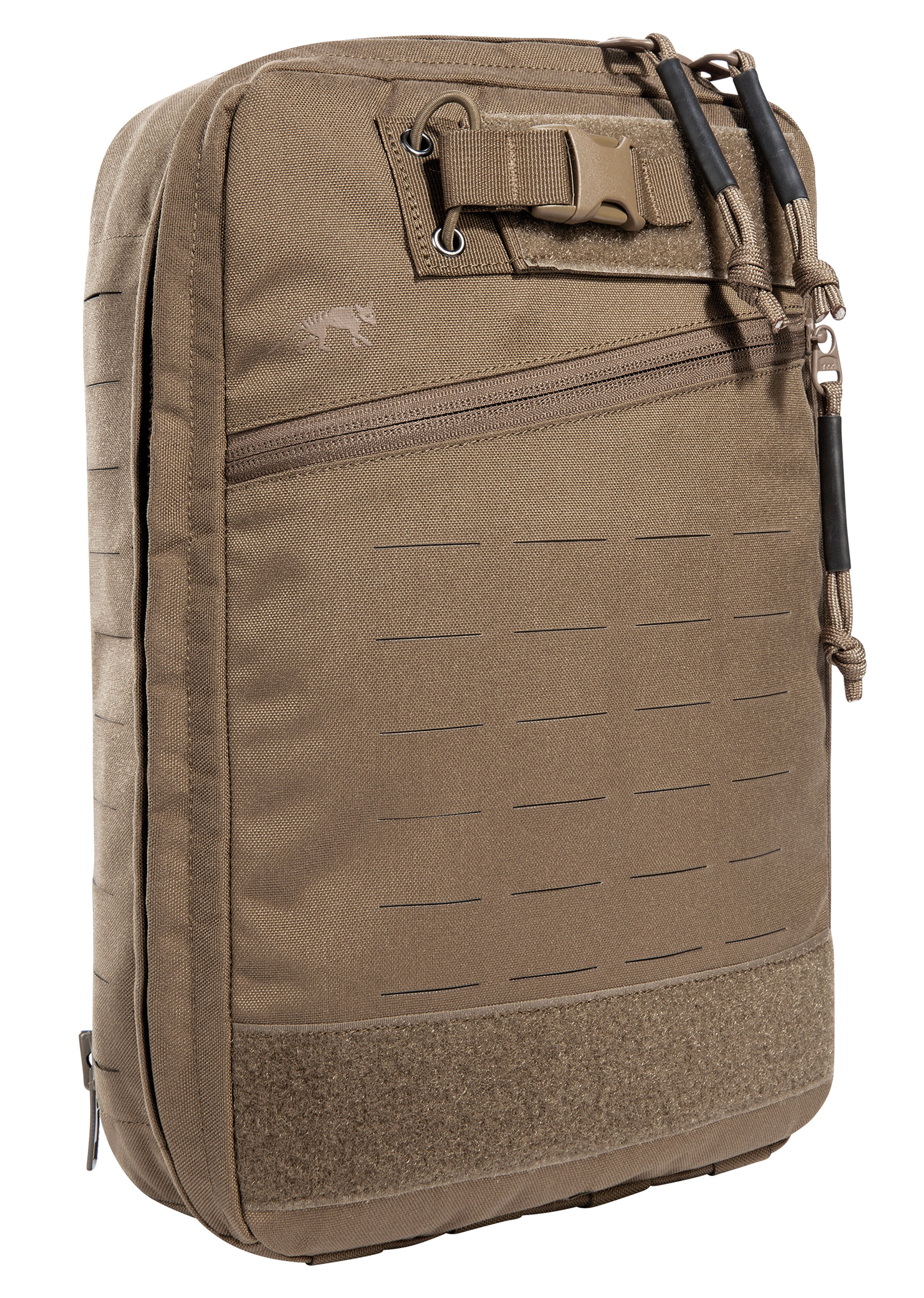 Tasmanian Tiger Medic Assault Pack ZP Small