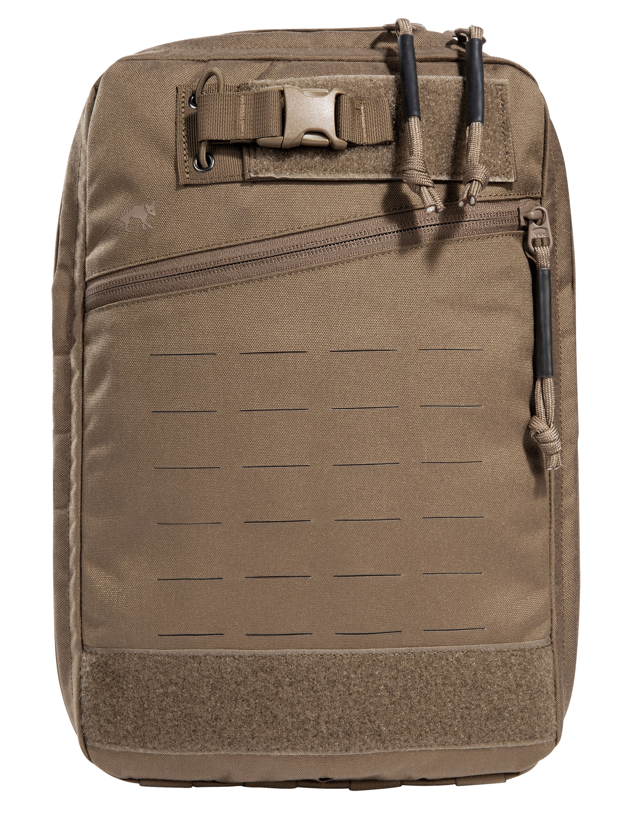 Tasmanian Tiger Medic Assault Pack ZP Small