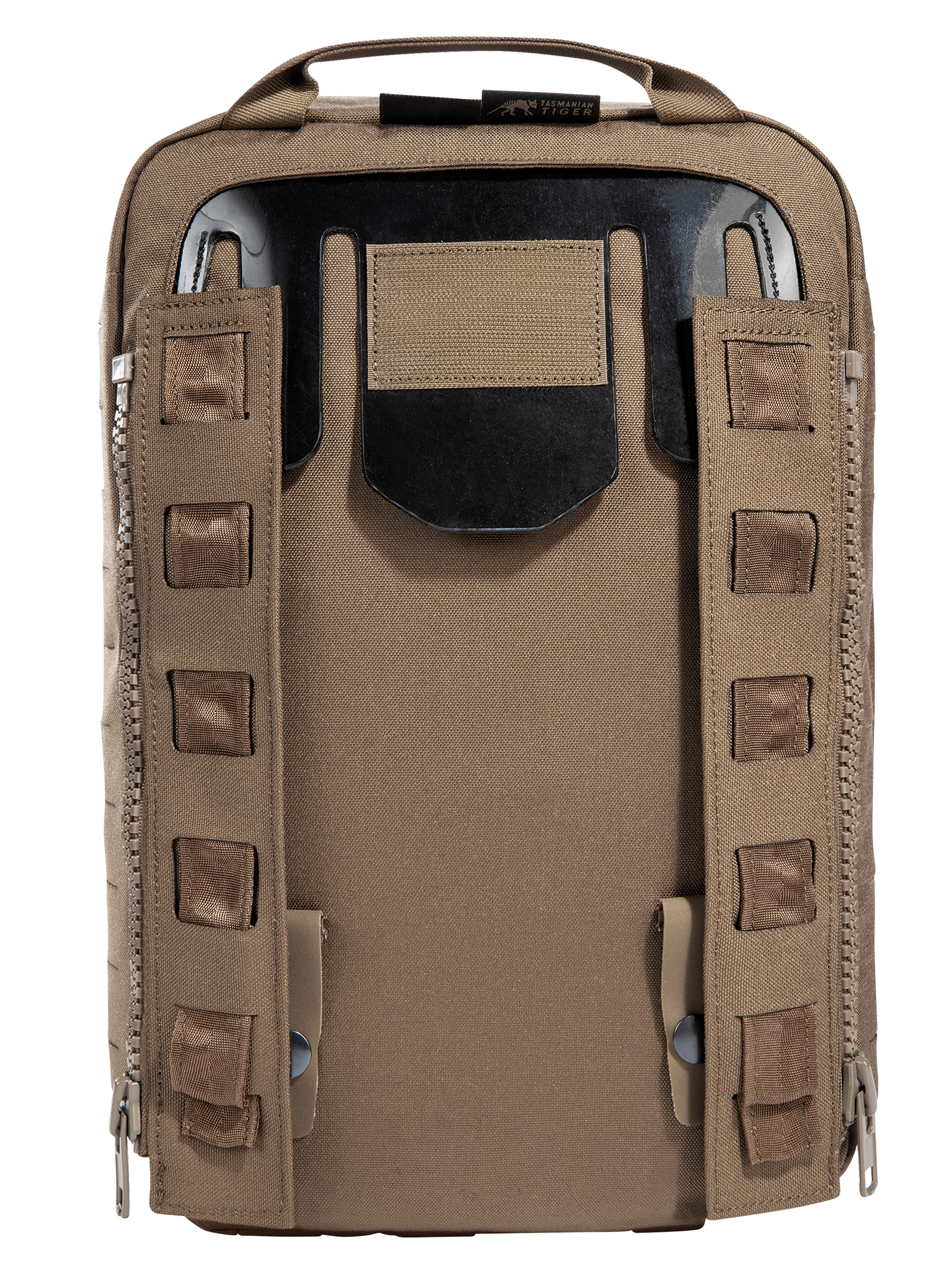 Tasmanian Tiger Medic Assault Pack ZP Small