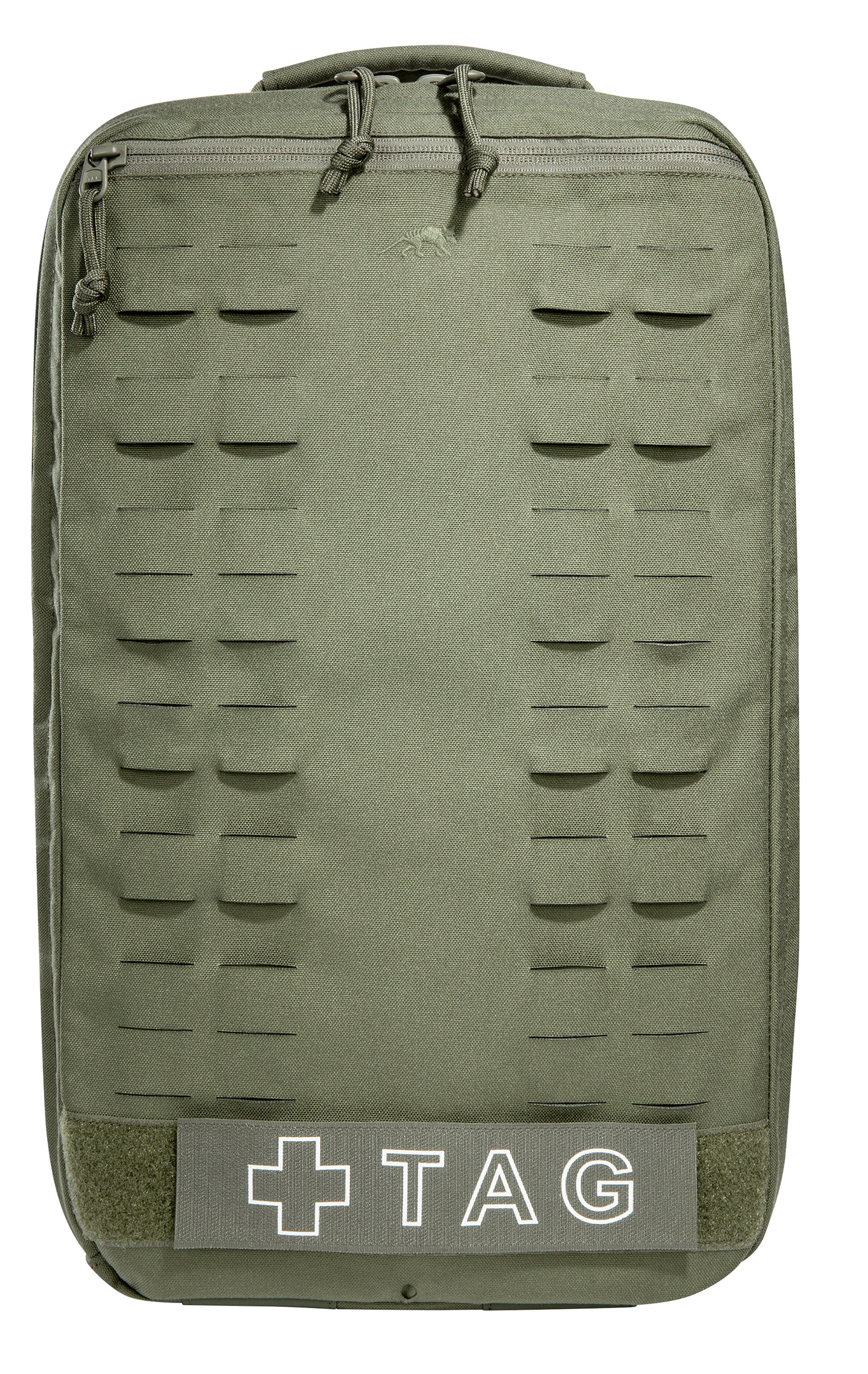 Tasmanian Tiger Medic MASCAL Pack