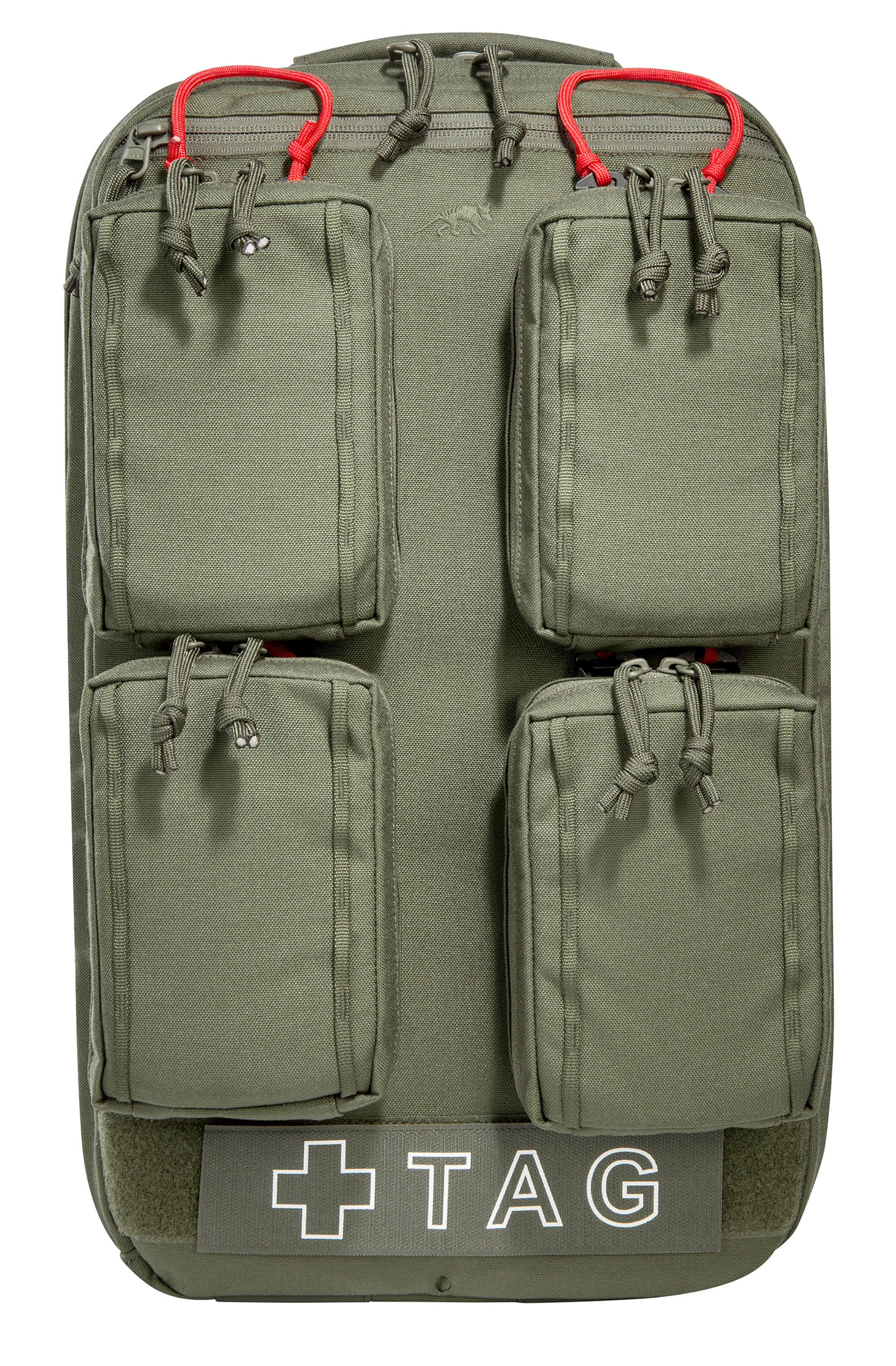 Tasmanian Tiger Medic MASCAL Pack