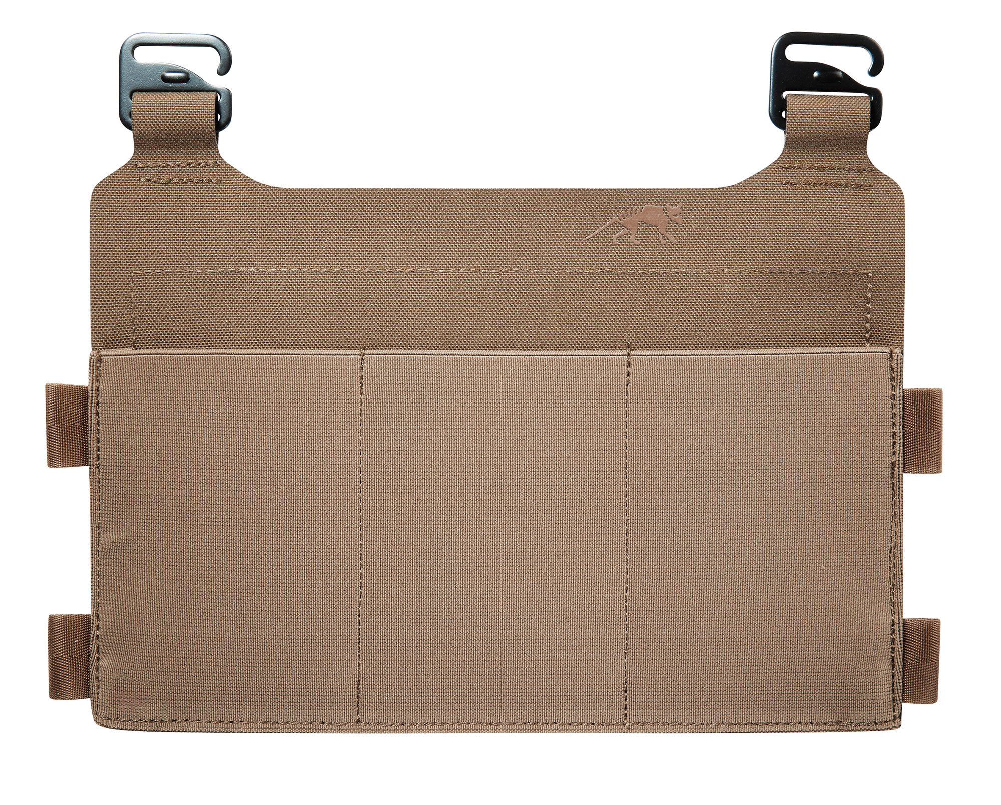 Tasmanian Tiger 3 SGL MINI PANEL M4 EL (Austausch-Frontpanel)