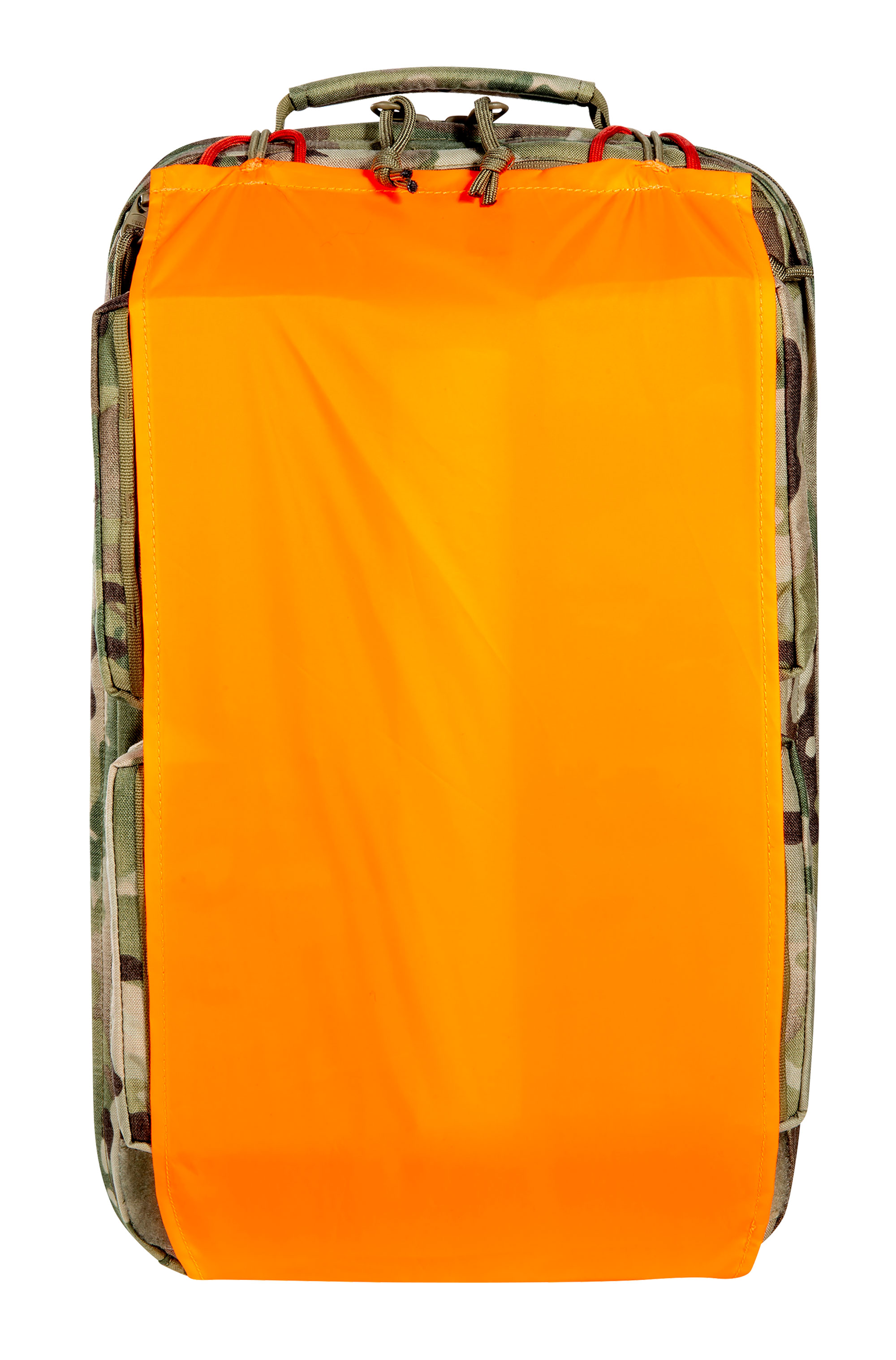 Tasmanian Tiger Medic MASCAL Pack IRR