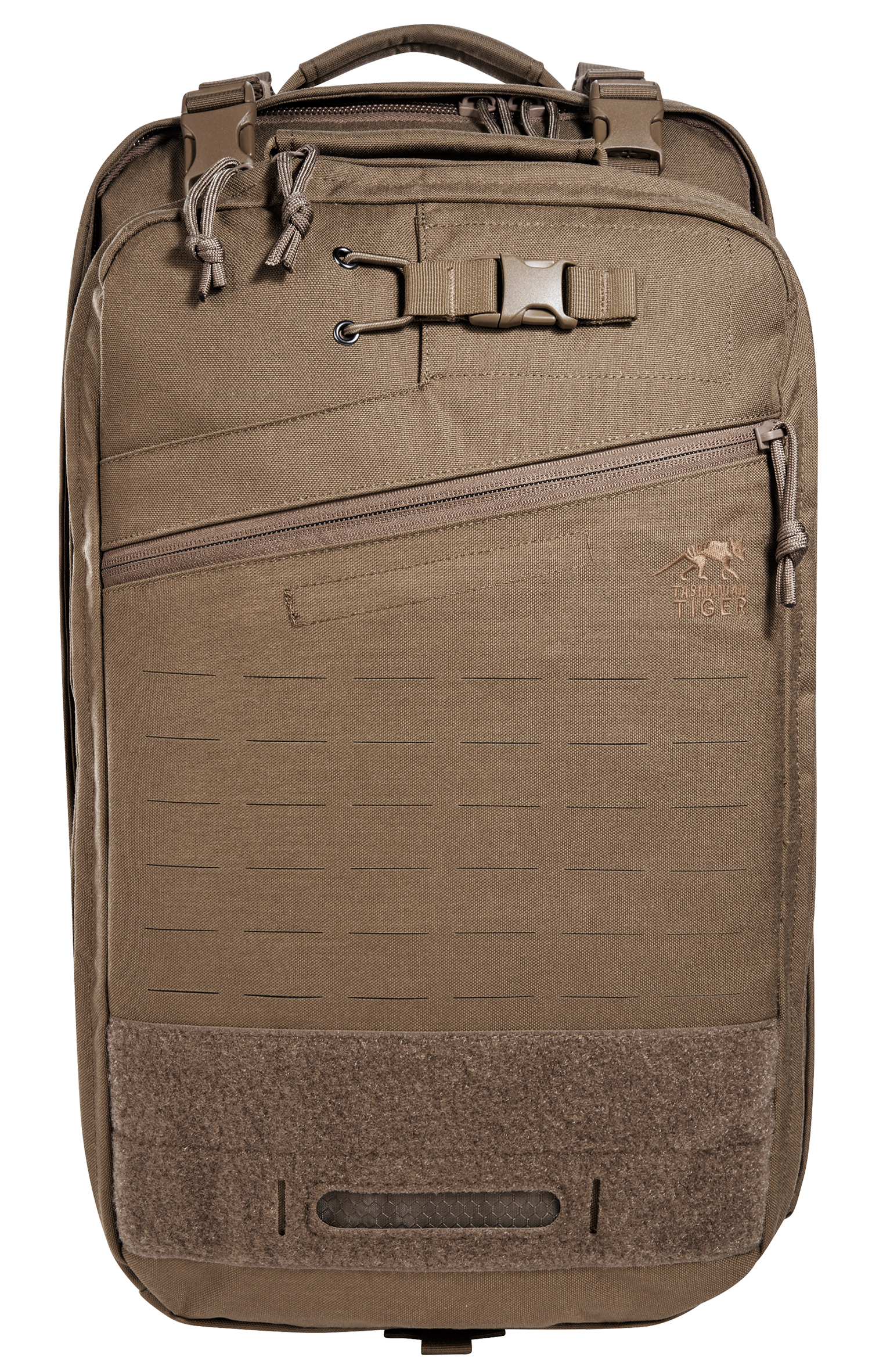 Tasmanian Tiger First Responder Move On MK III (Medic Rucksack)