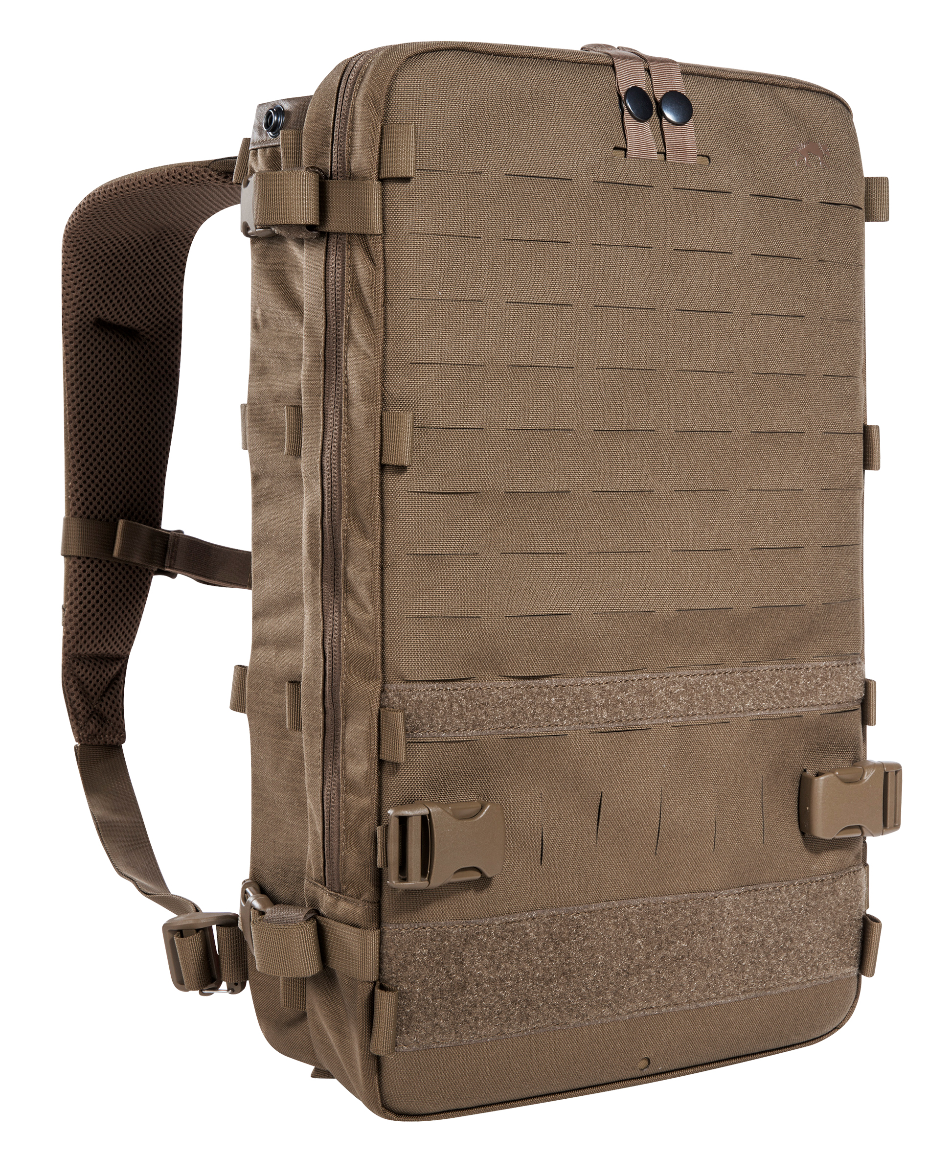 Tasmanian Tiger Breacher Pack (Equipment Rucksack)