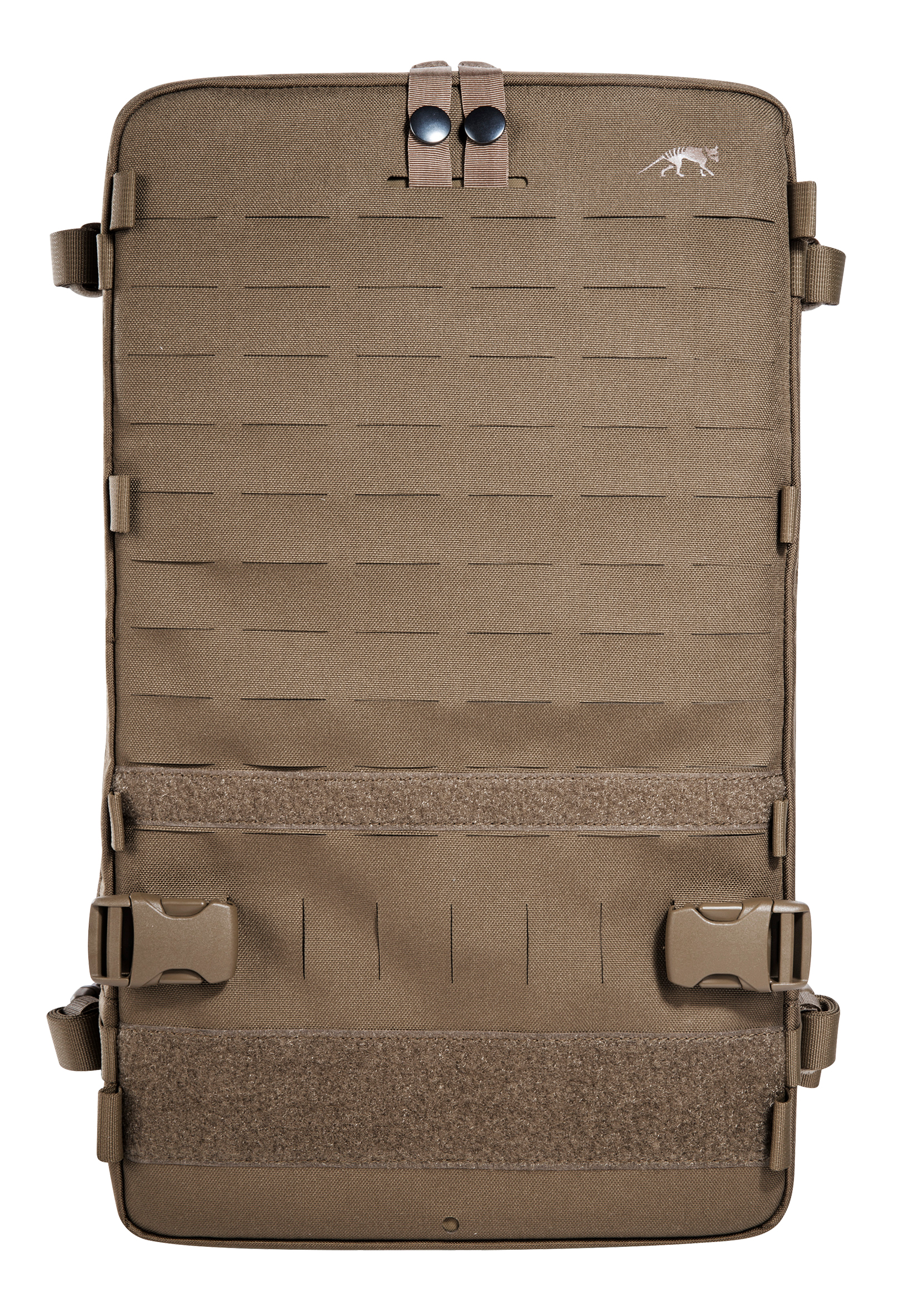 Tasmanian Tiger Breacher Pack (Equipment Rucksack)