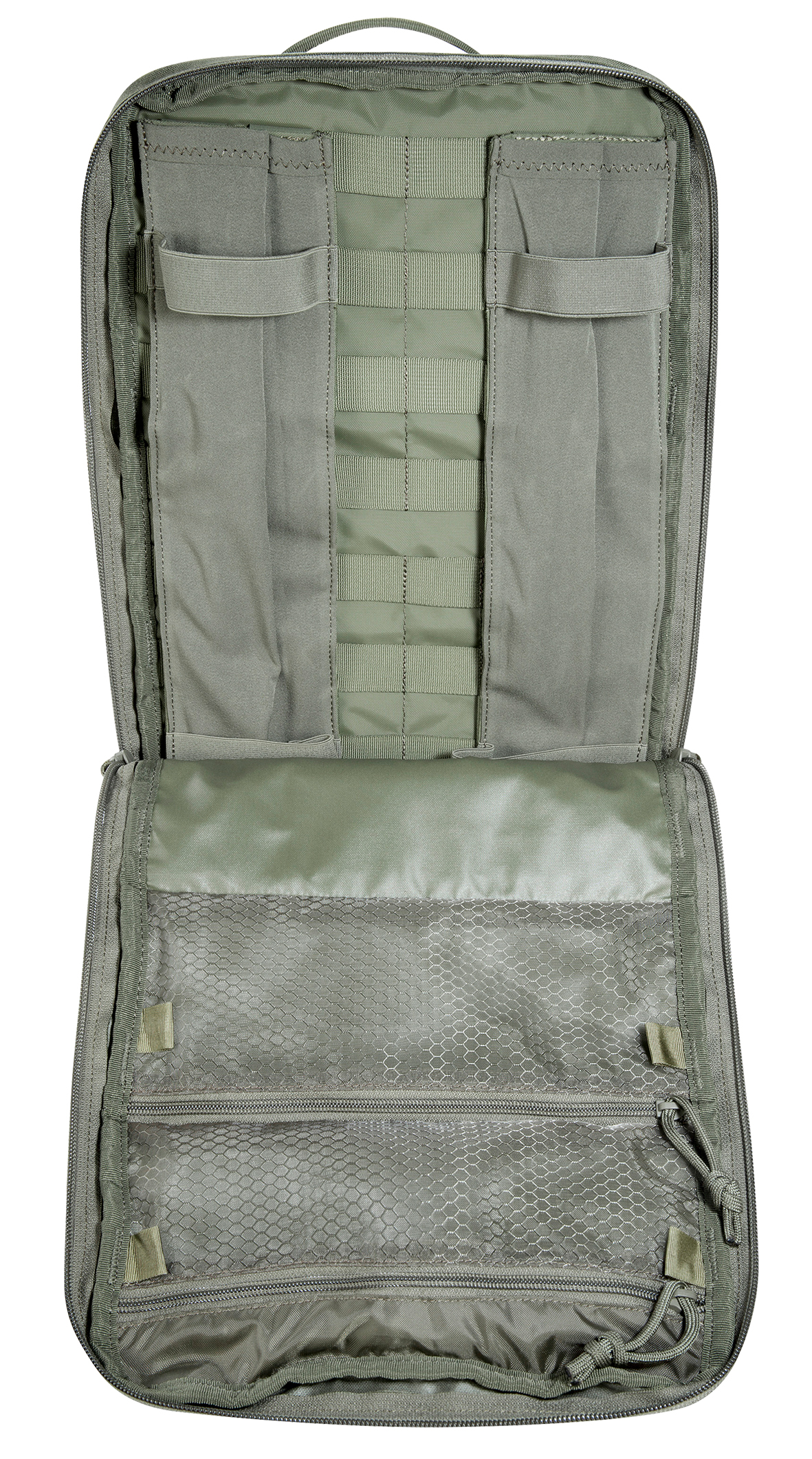 Tasmanian Tiger Breacher Pack (Equipment Rucksack)